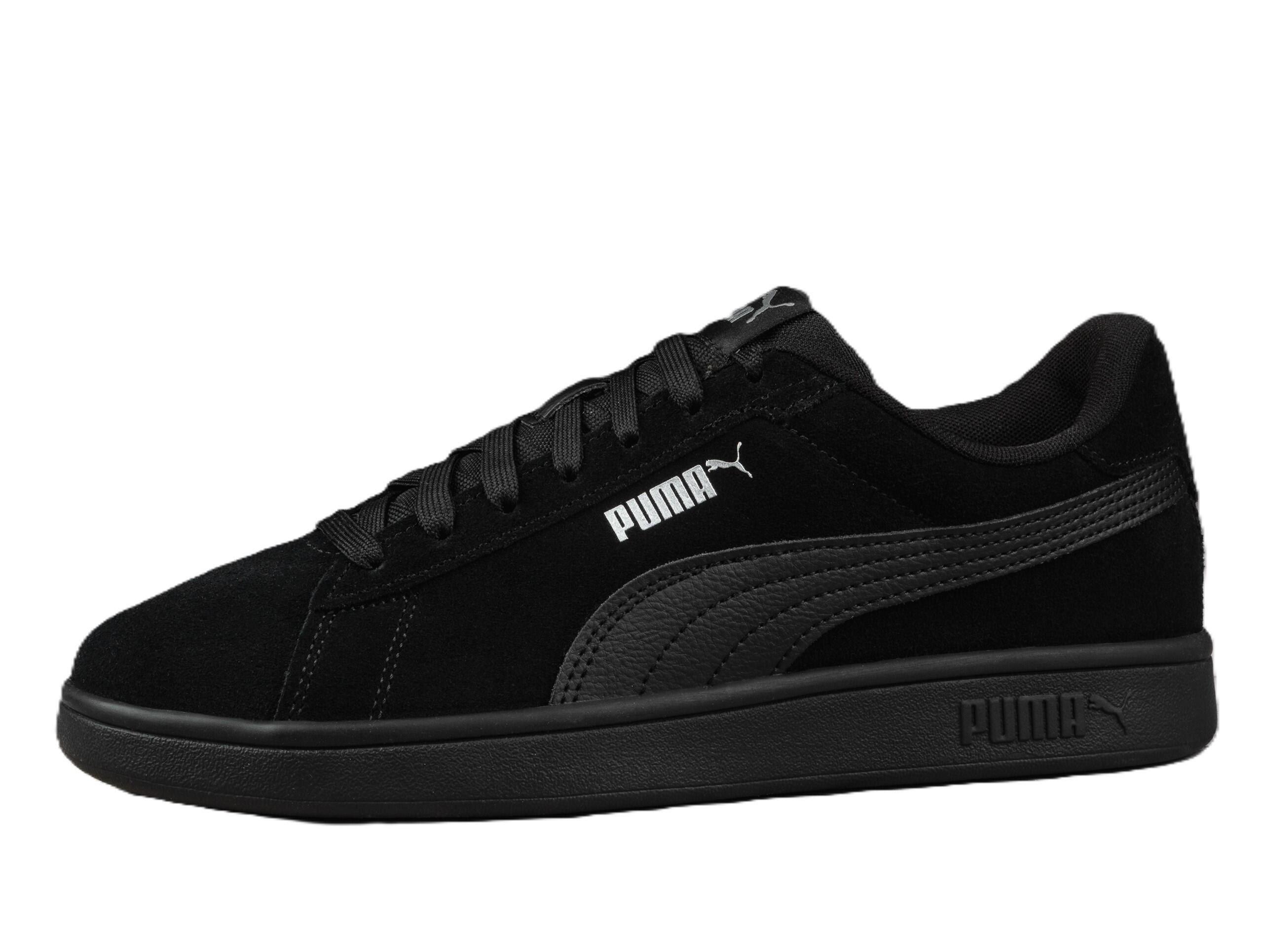 Buty męskie sportowe do chodzenia Puma SMASH 3.0 3/6