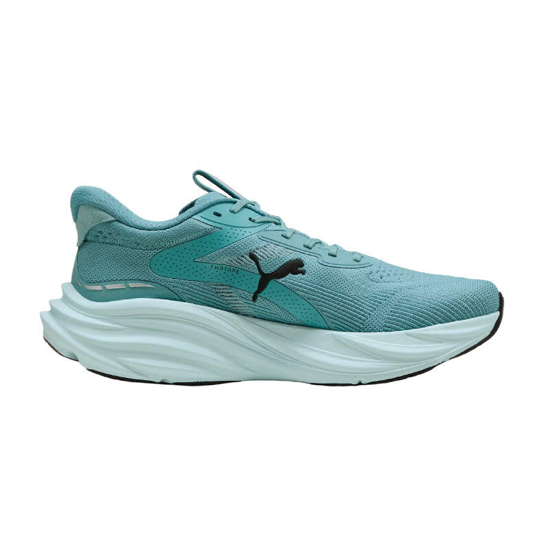 Basket Puma MAGNIFY NITRO 3 Puma 2/6