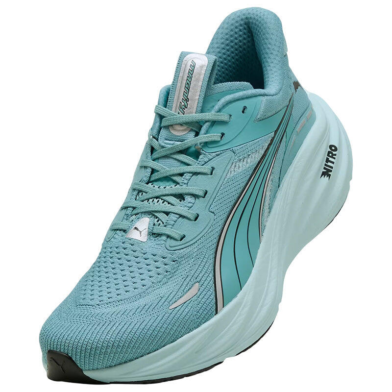 Basket Puma MAGNIFY NITRO 3 Puma 5/6