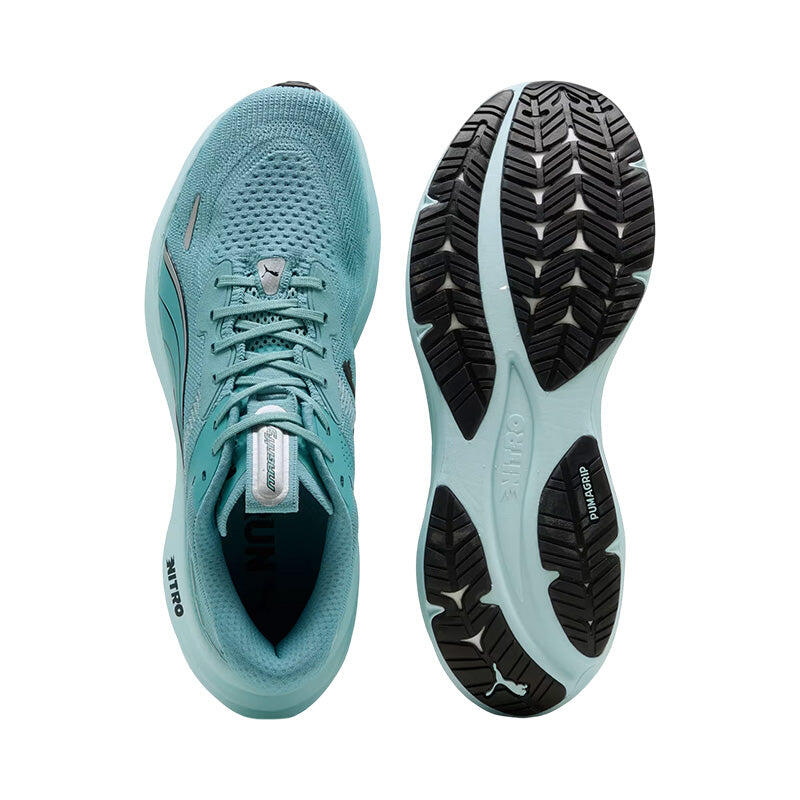 Basket Puma MAGNIFY NITRO 3 Puma 4/6