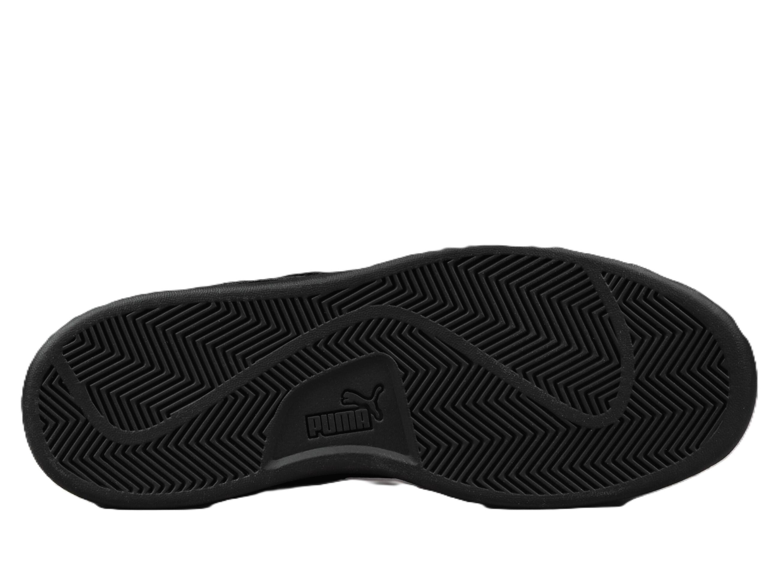 Buty męskie sportowe do chodzenia Puma SMASH 3.0 5/6