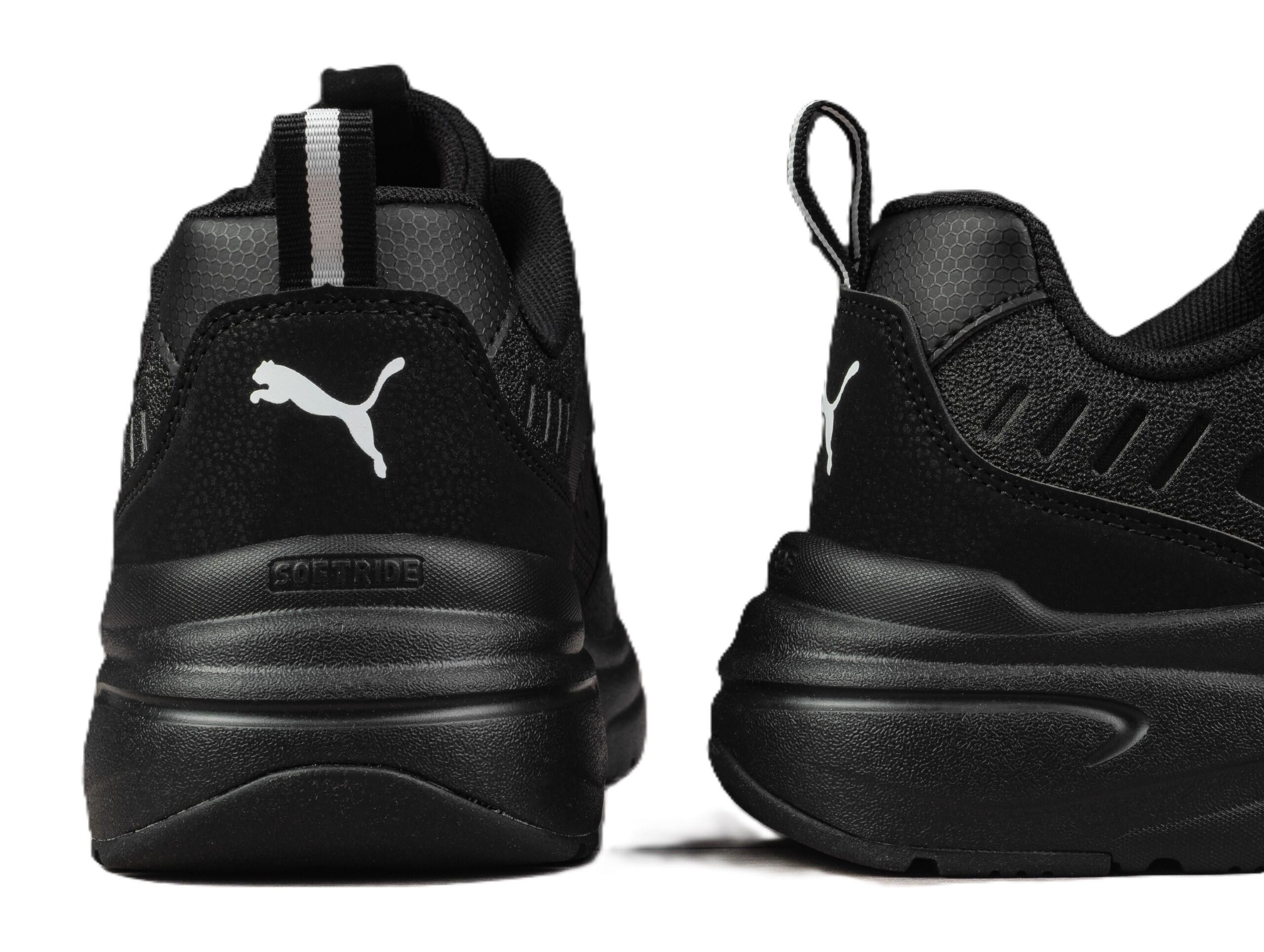 Buty męskie sportowe Puma SOFTRIDE WIRED 2 4/6