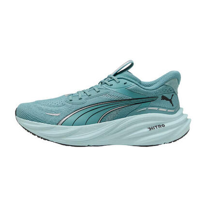 Basket Puma MAGNIFY NITRO 3 Puma