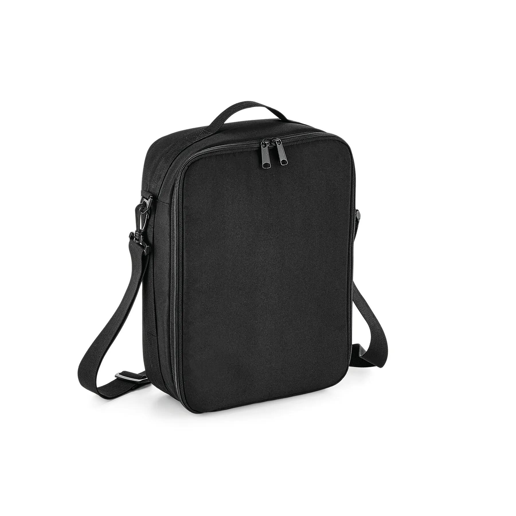 Tasche für Kamera Quadra 2/4