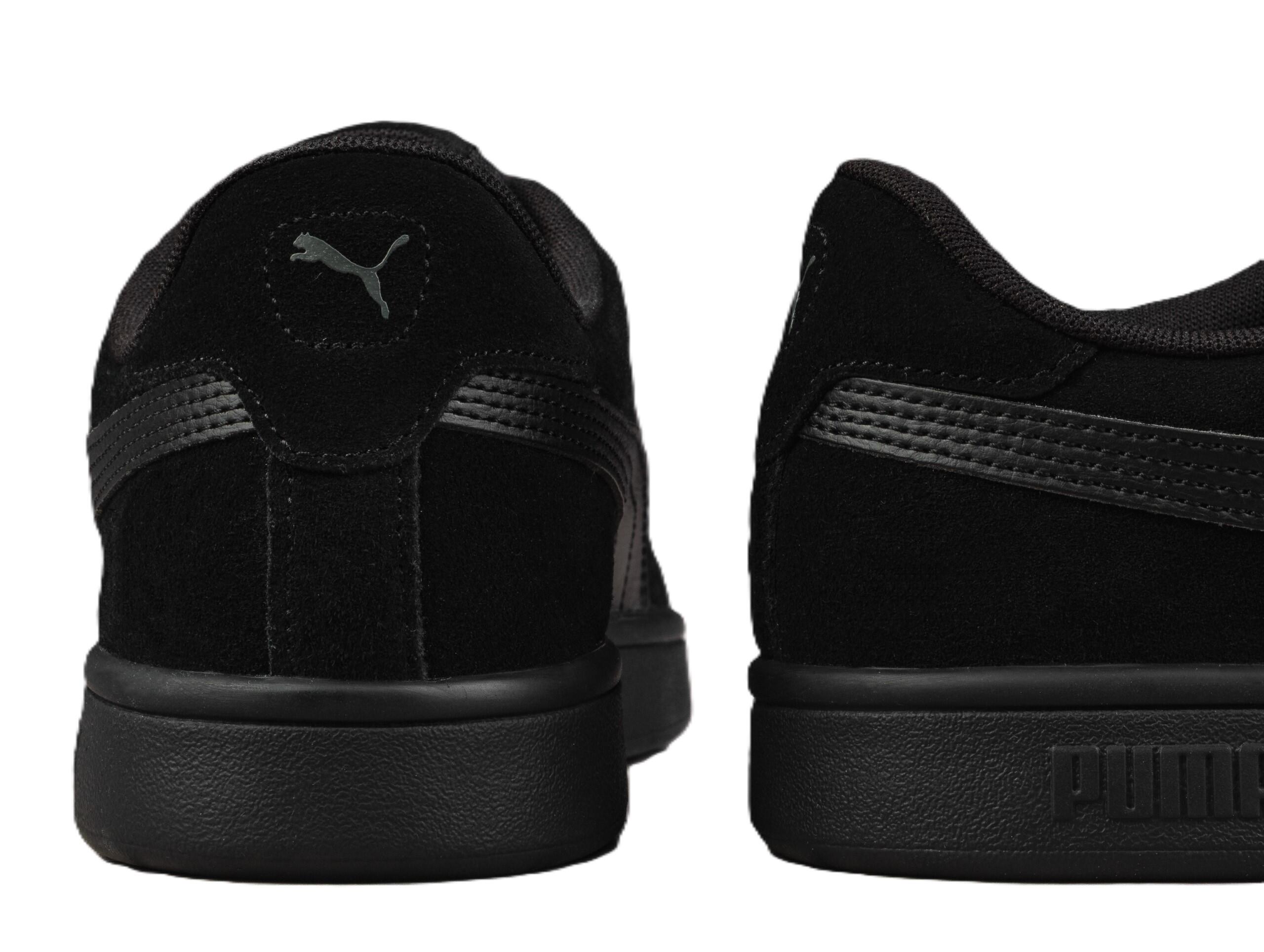 Buty męskie sportowe do chodzenia Puma SMASH 3.0 4/6