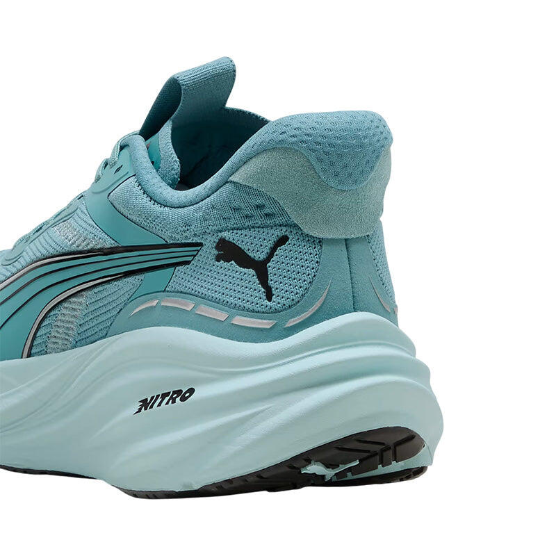Basket Puma MAGNIFY NITRO 3 Puma 6/6