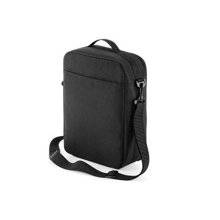 Tasche für Kamera Quadra