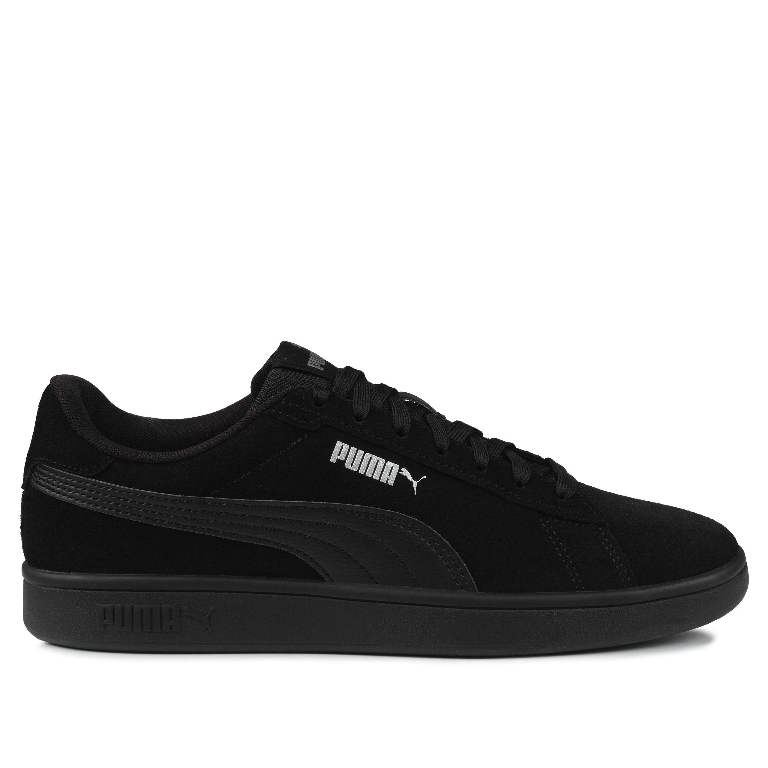 PUMA picture