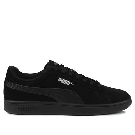 Buty męskie sportowe do chodzenia Puma SMASH 3.0