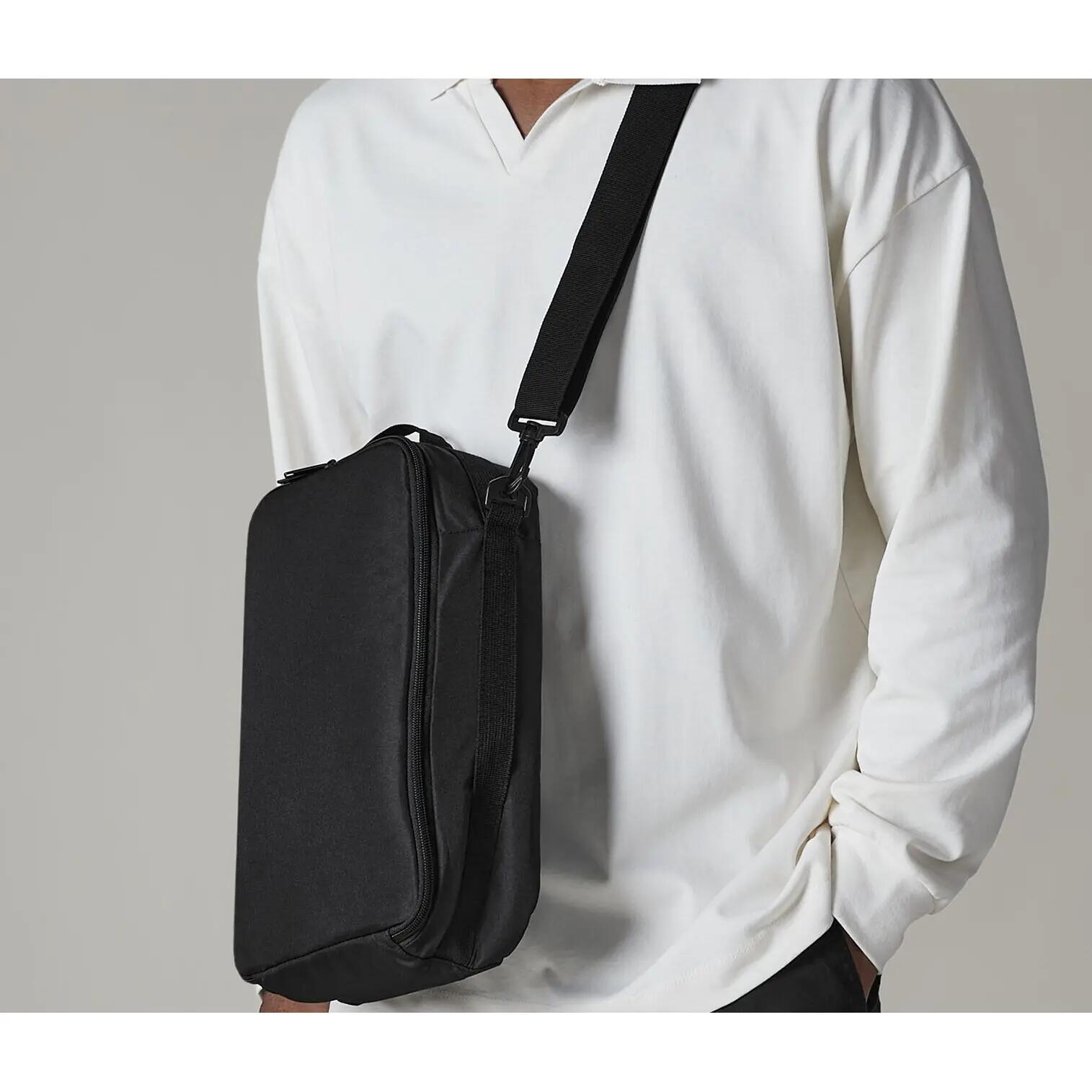 Tasche für Kamera Quadra 4/4
