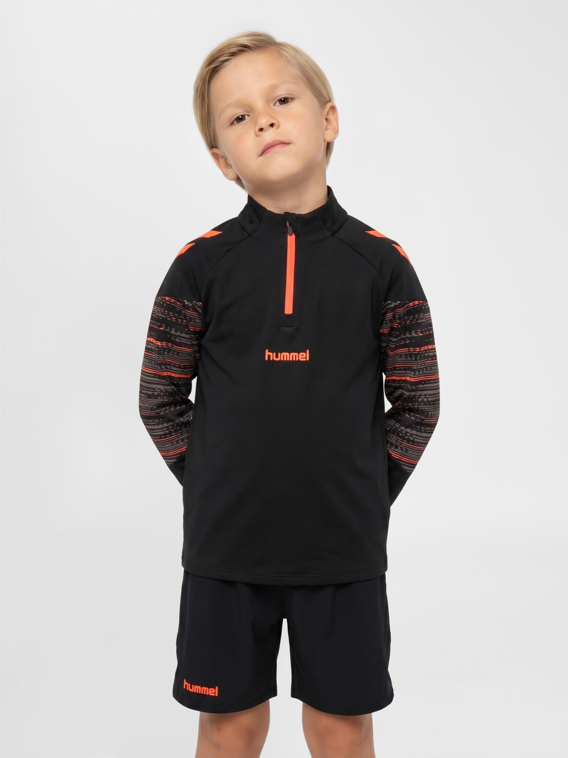 HUMMEL picture