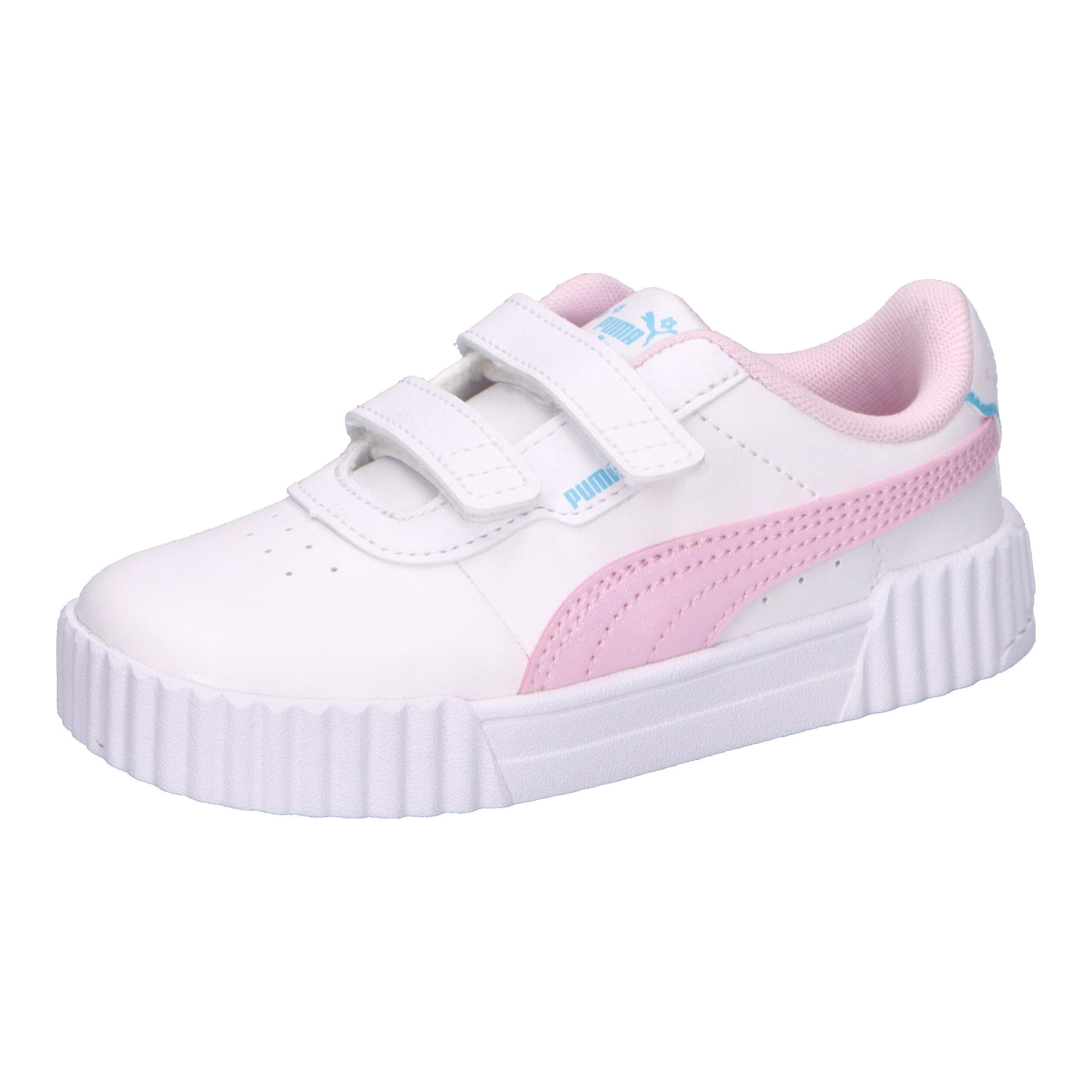 PUMA picture