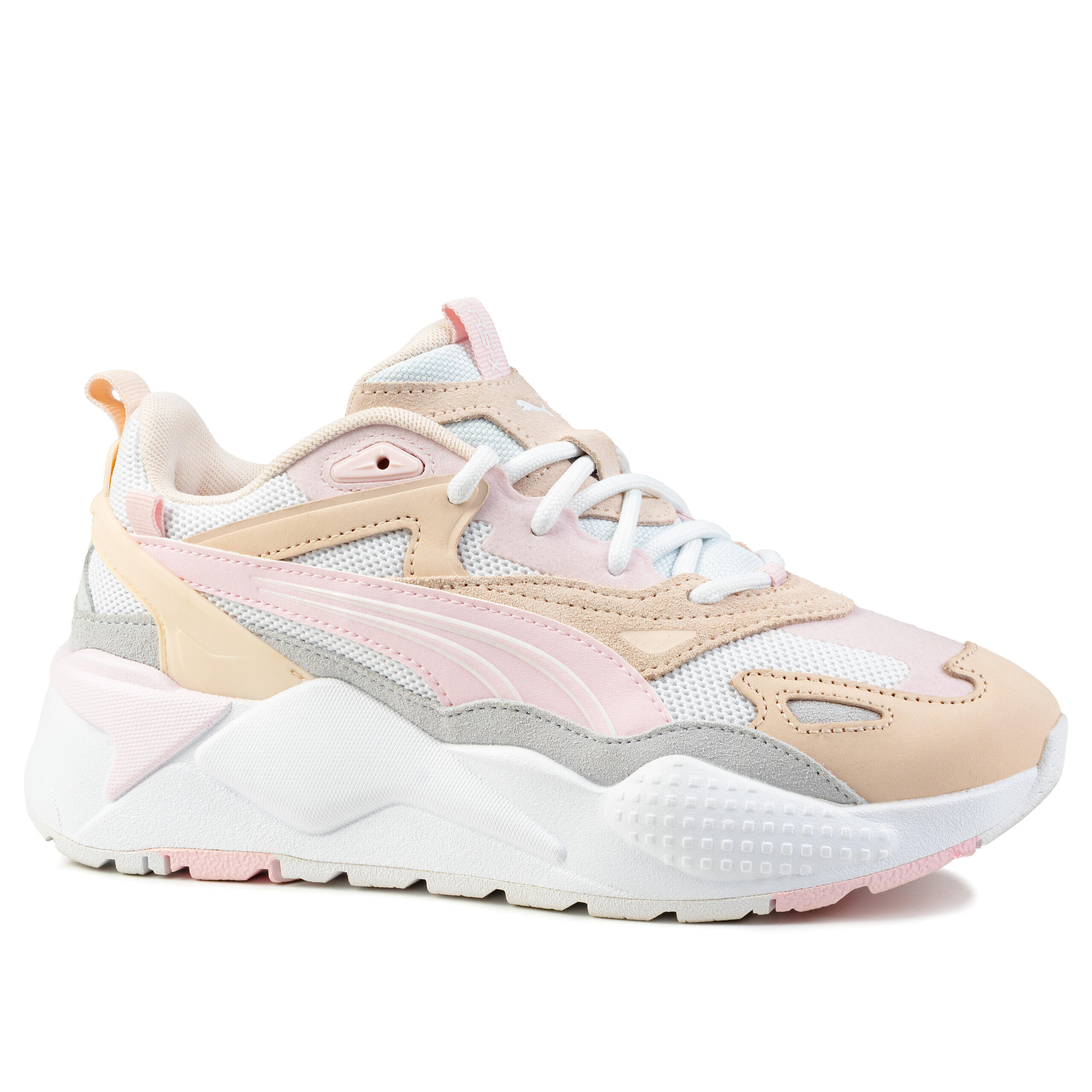 PUMA picture