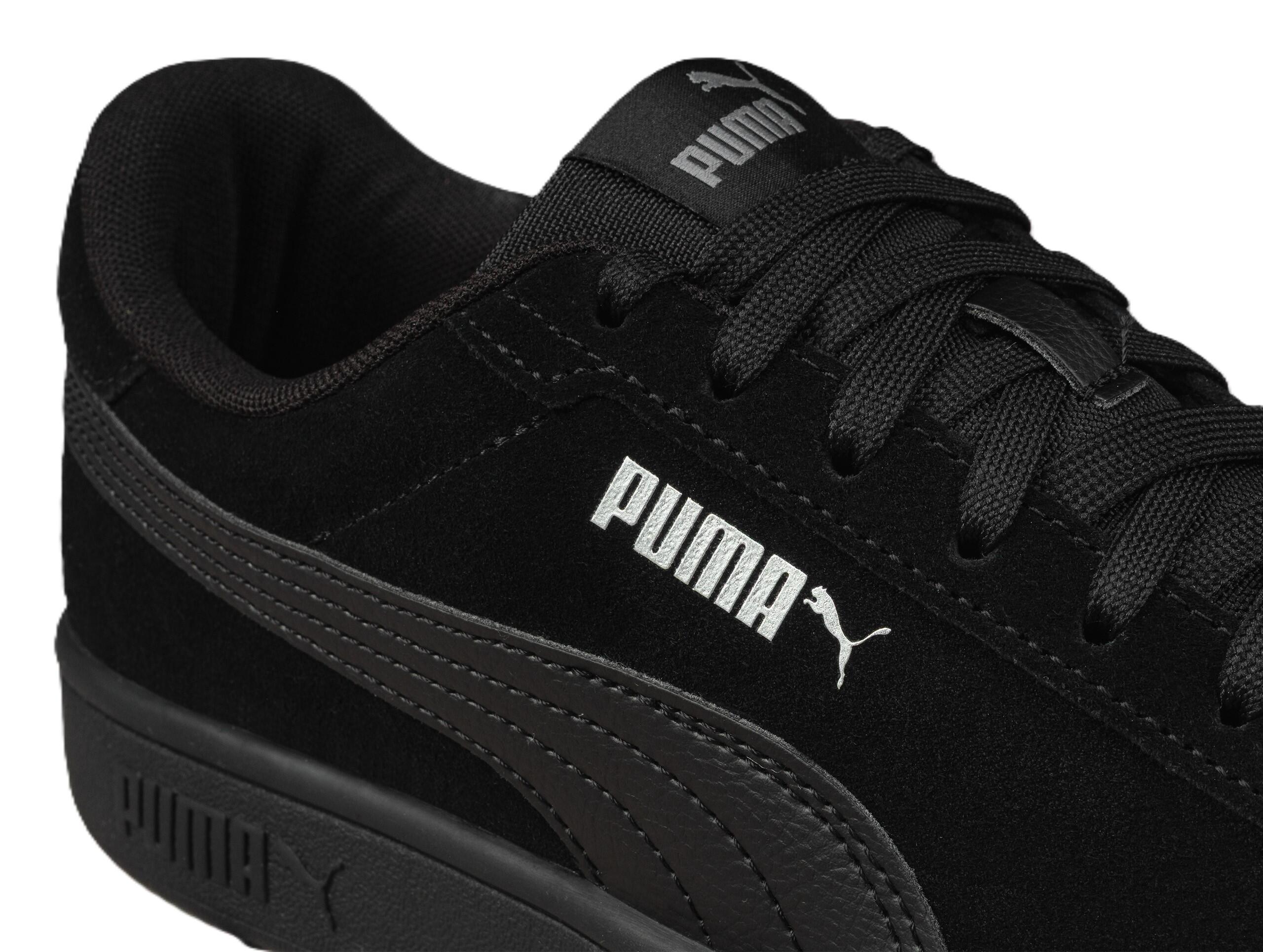 Buty męskie sportowe do chodzenia Puma SMASH 3.0 6/6