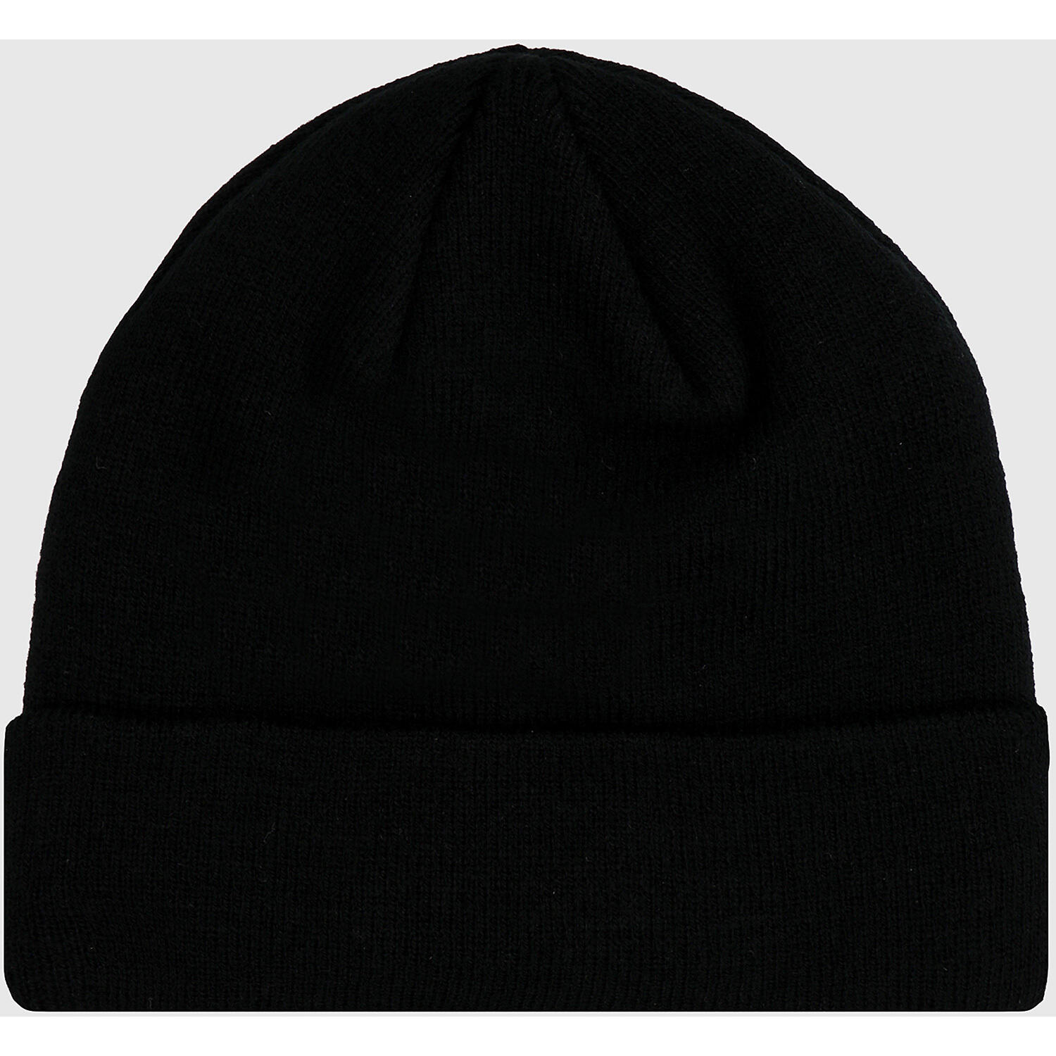 Cappello Champion 806064-KK001 Nero 2/5