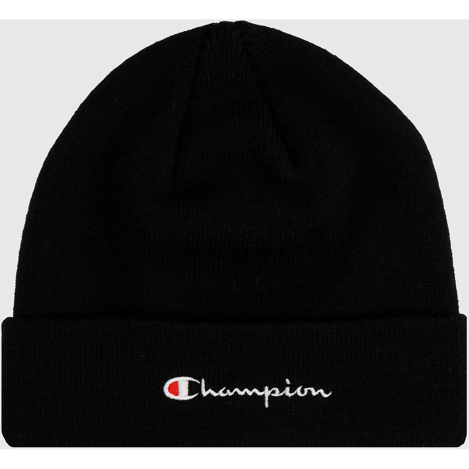 CHAMPION picture