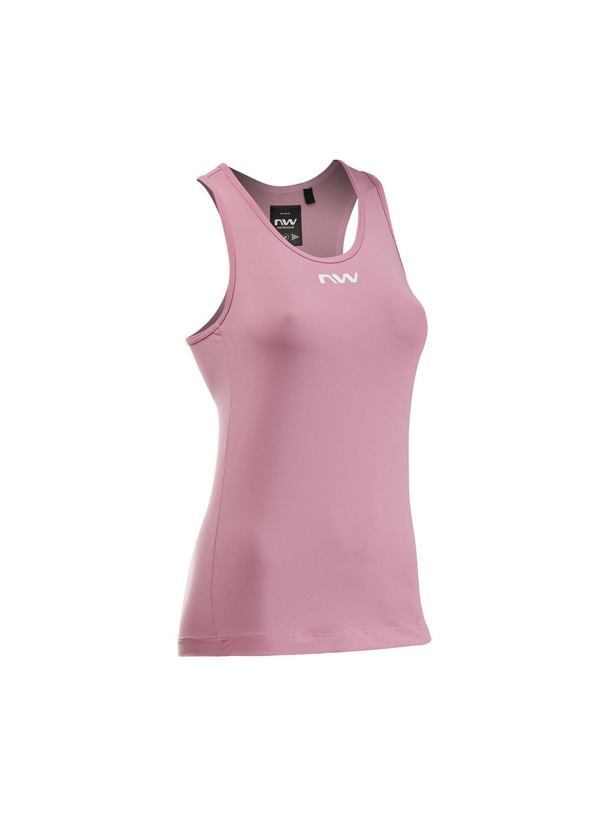 Bodysuit Northwave Essence 1/3