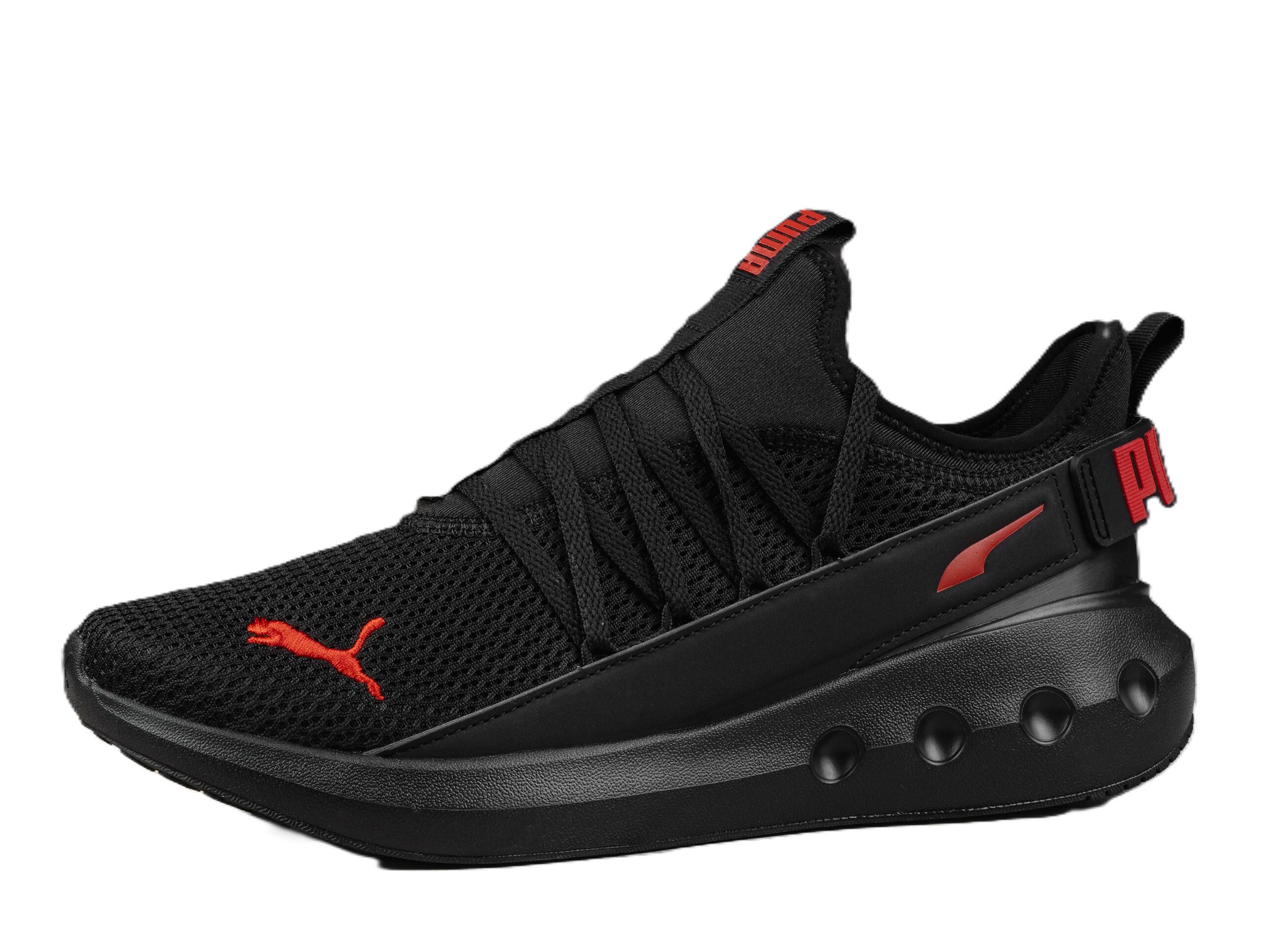 Buty męskie sportowe Puma SOFTRIDE CARSON FRESH 3/6