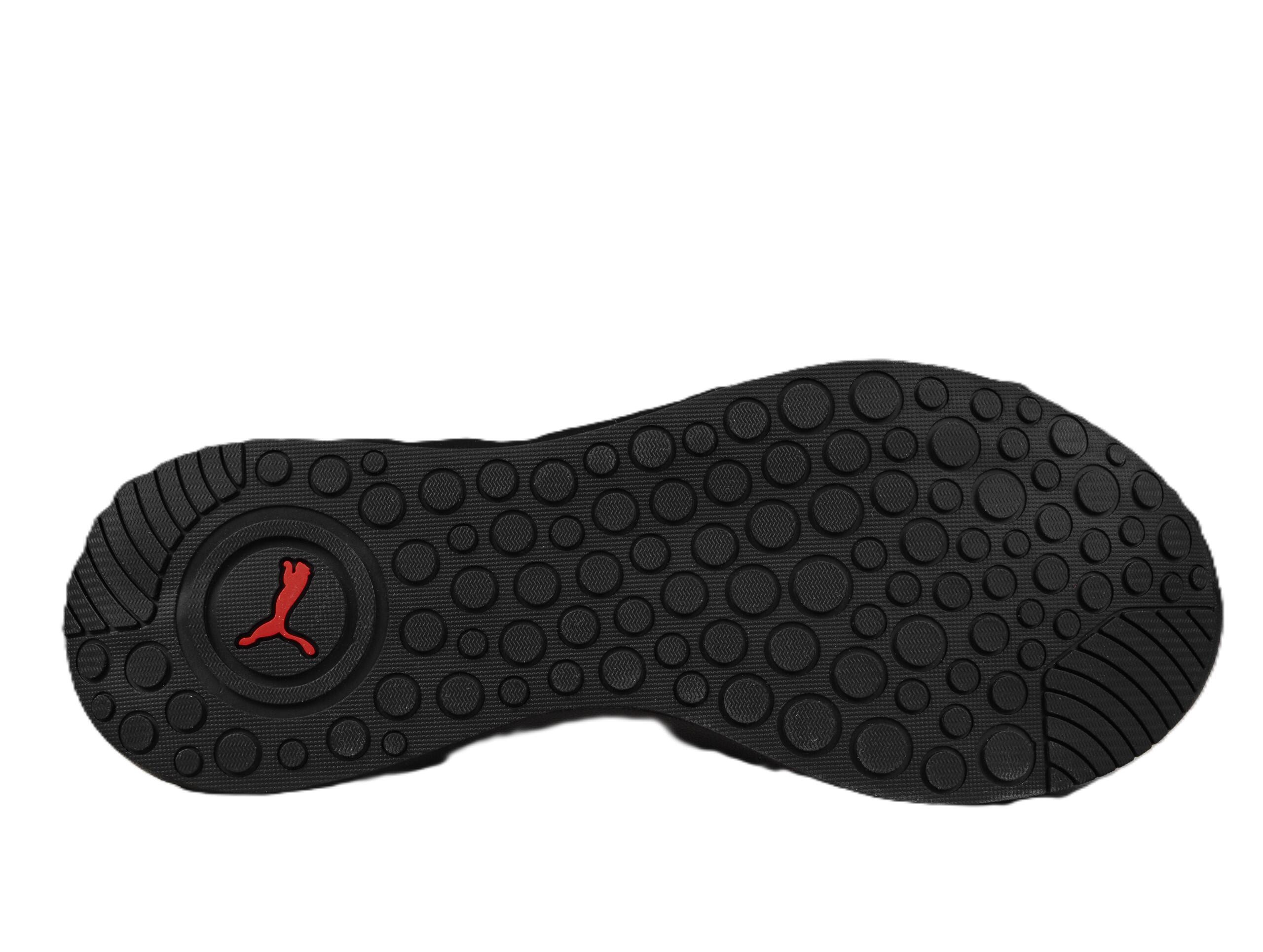 Buty męskie sportowe Puma SOFTRIDE CARSON FRESH 5/6