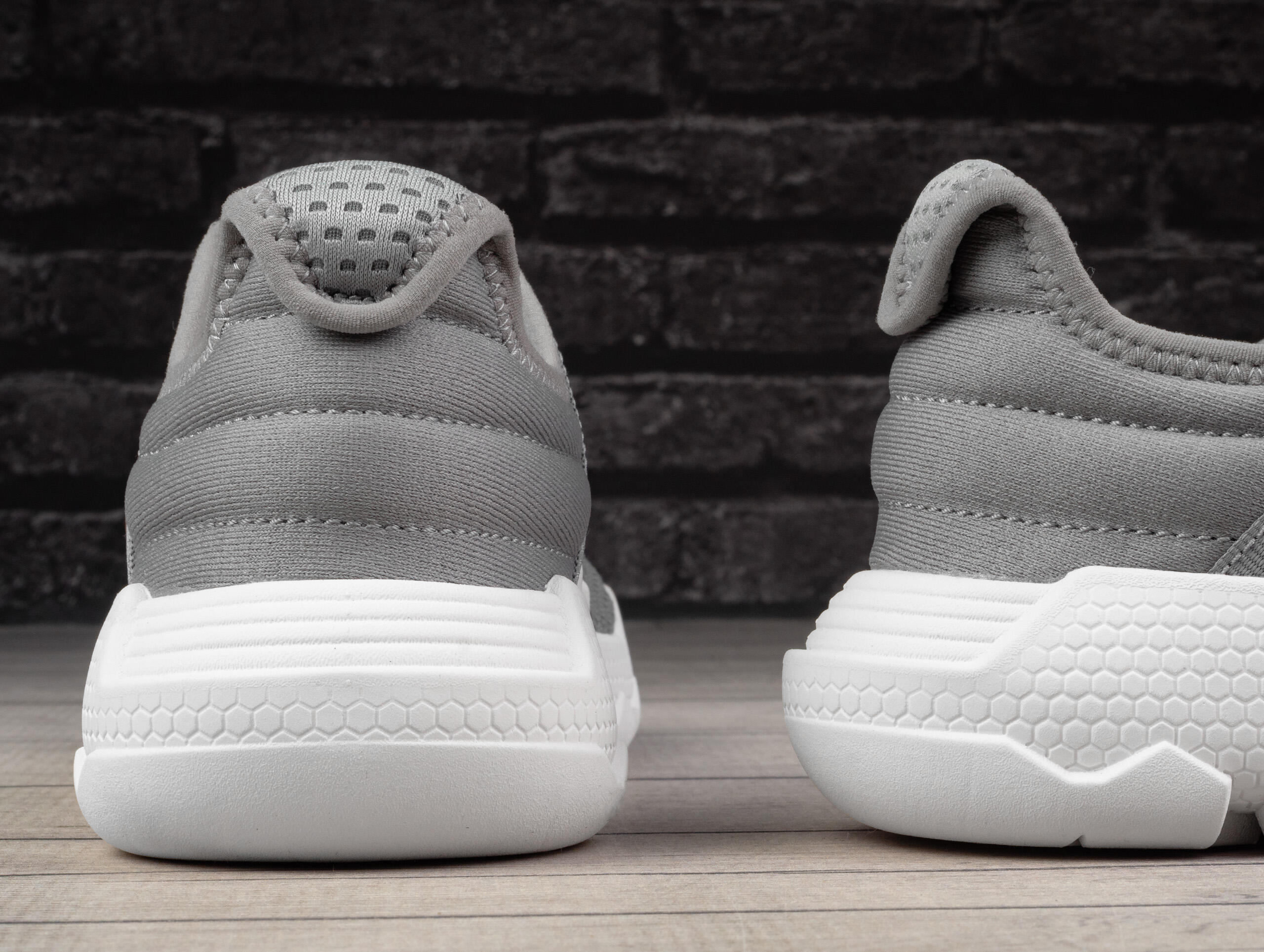 Buty  męskie sportowe Cat HEX LITE VENT 4/6