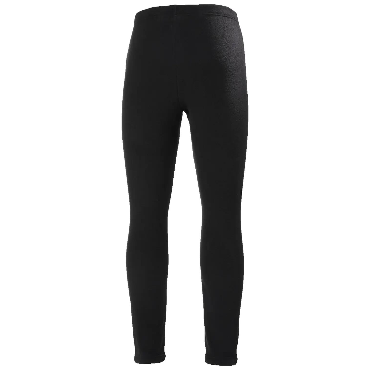 Children's leggings Helly Hansen Daybreaker 2/5