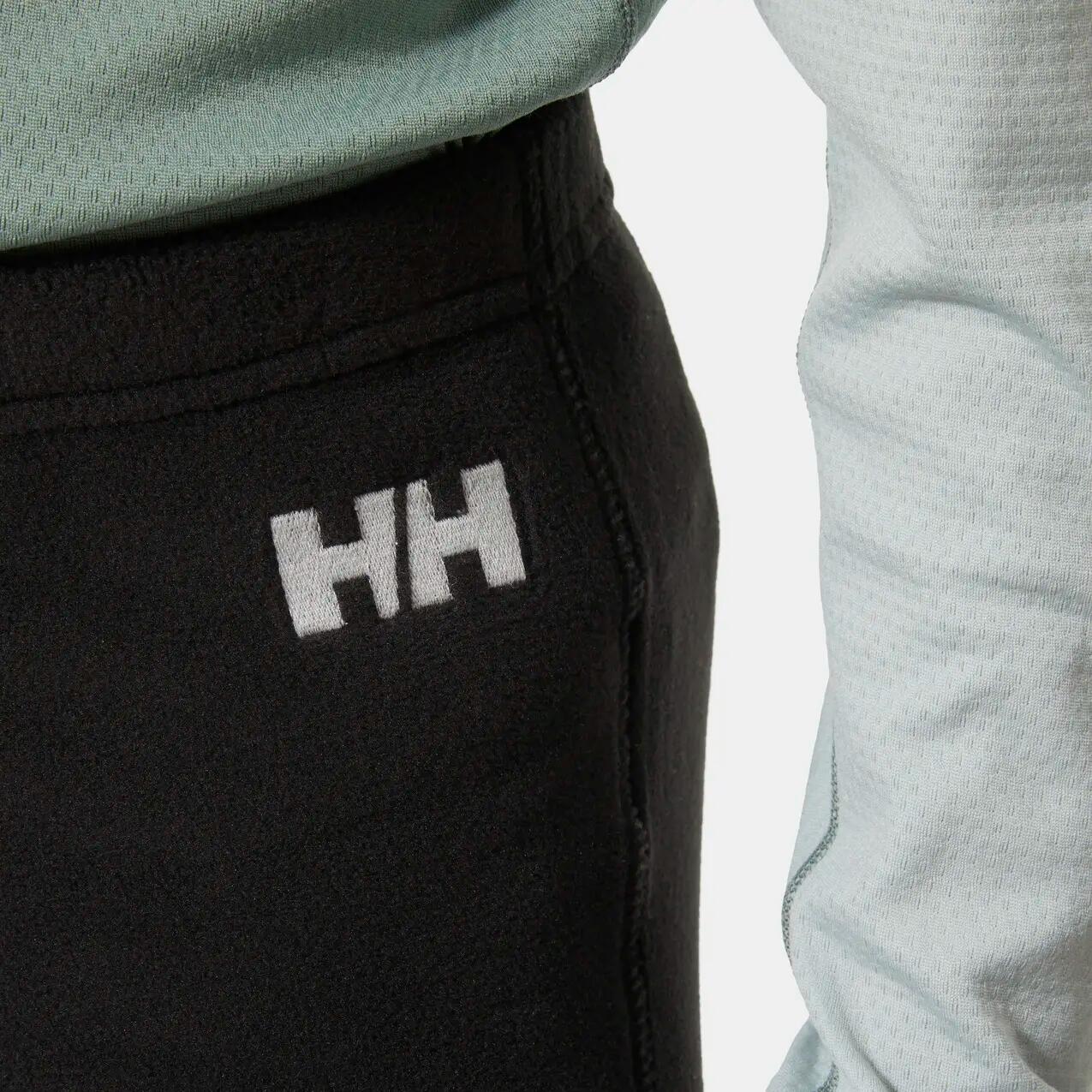 Children's leggings Helly Hansen Daybreaker 5/5