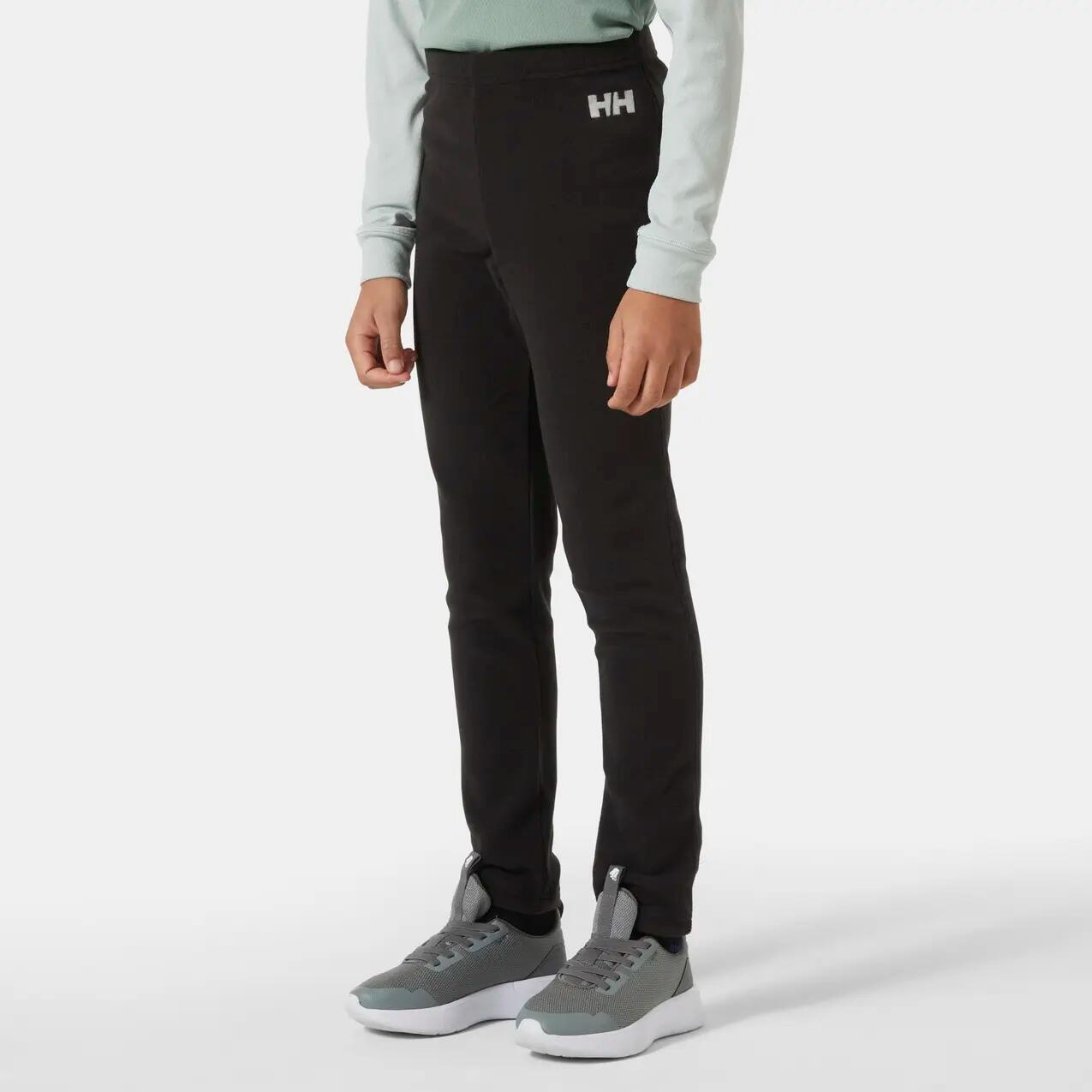 Children's leggings Helly Hansen Daybreaker 4/5