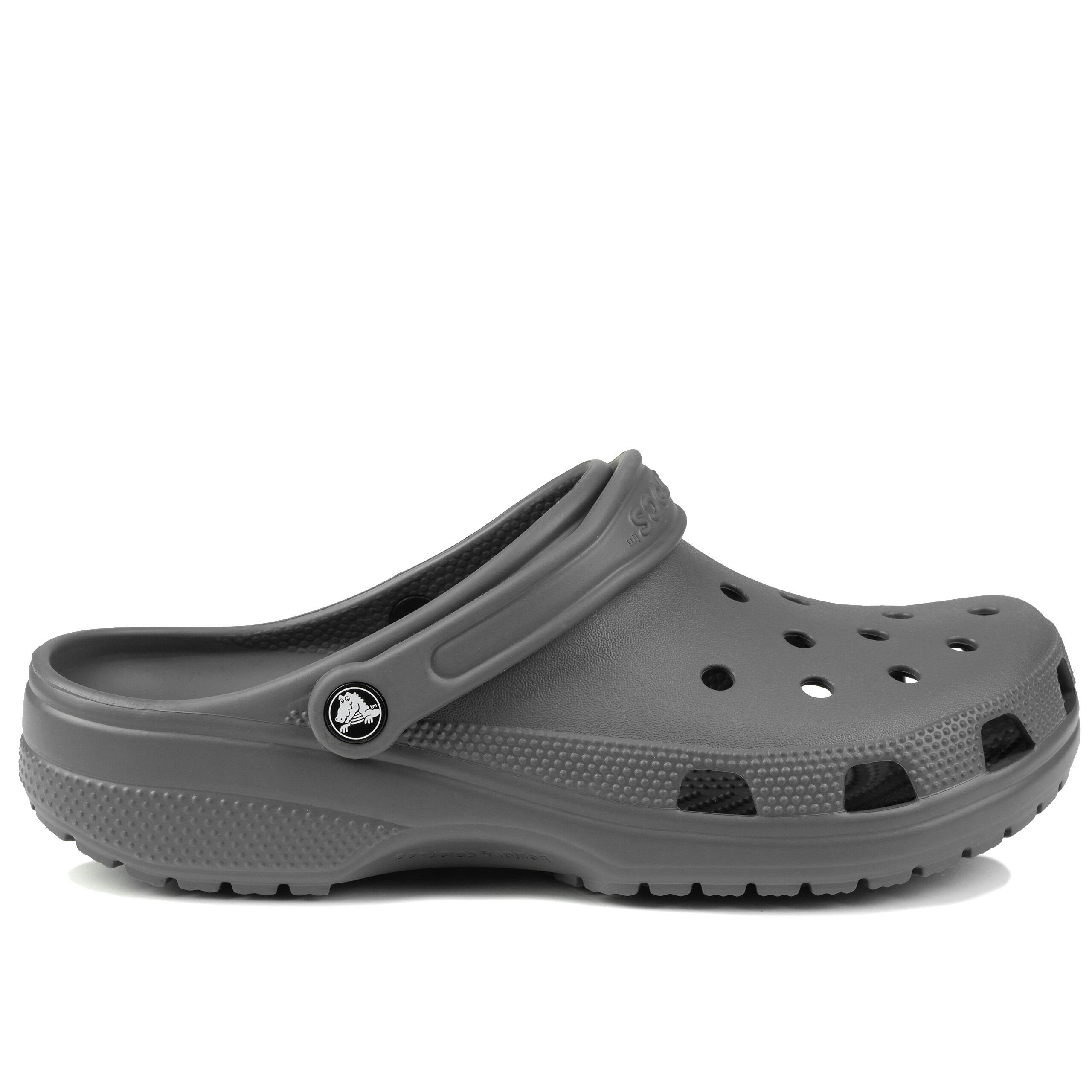 CROCS picture