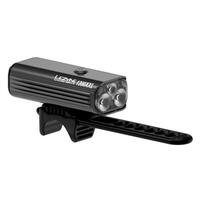 Éclairage Lezyne Macro 1300 XL
