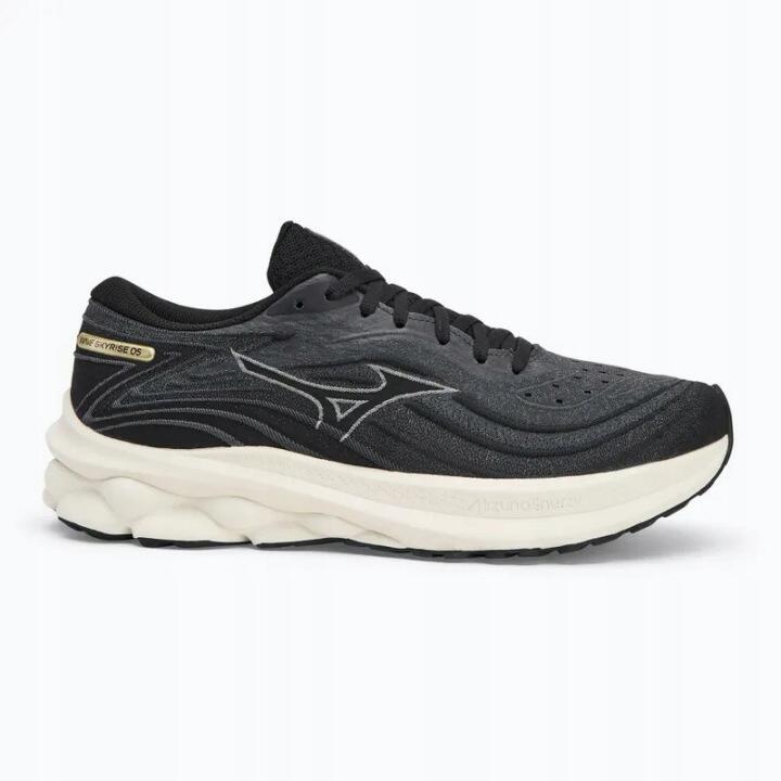 Męskie buty do biegania Mizuno Wave Skyrise 5 1/5