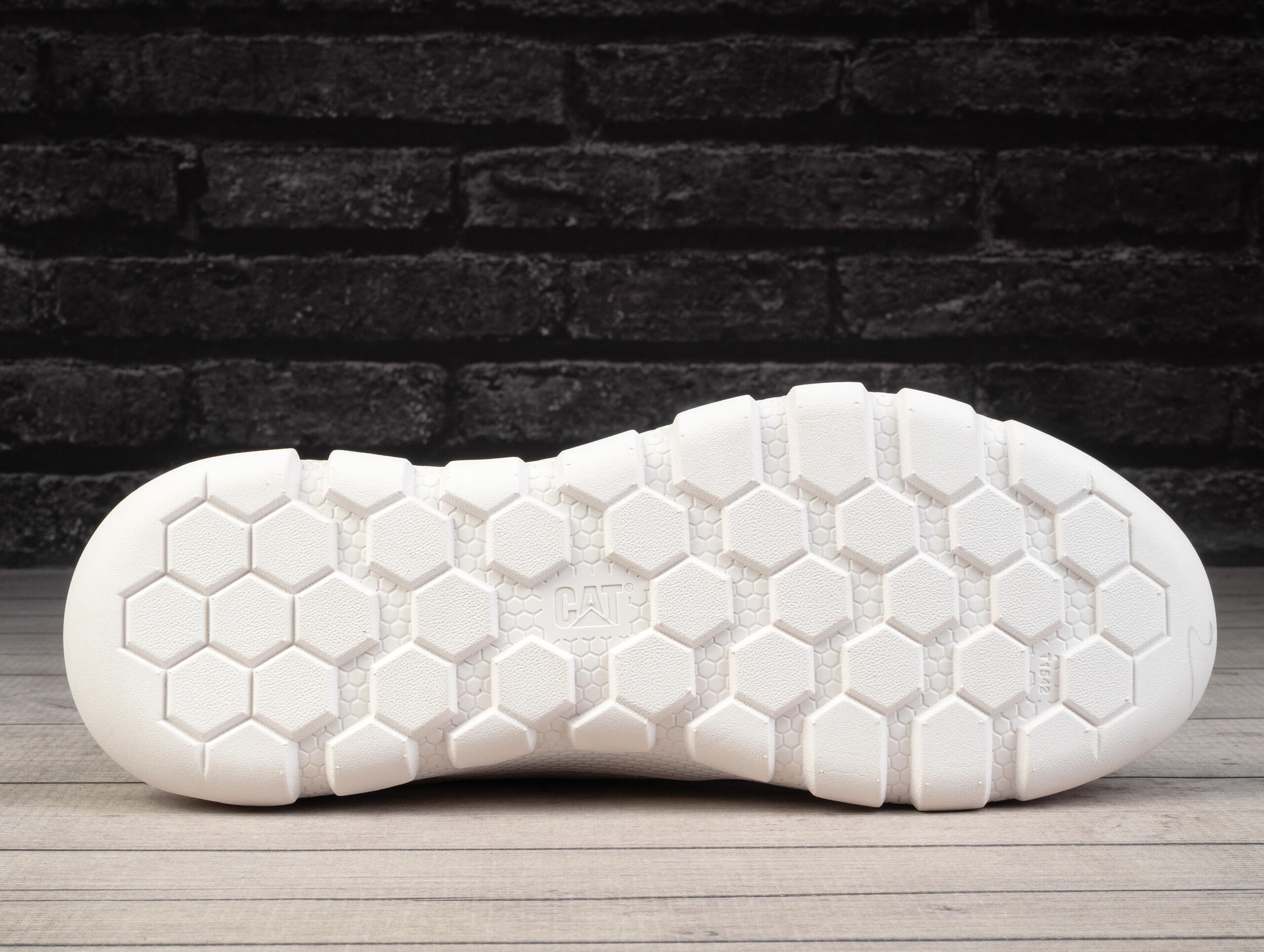 Buty męskie sportowe Cat HEX LITE VENT 5/6