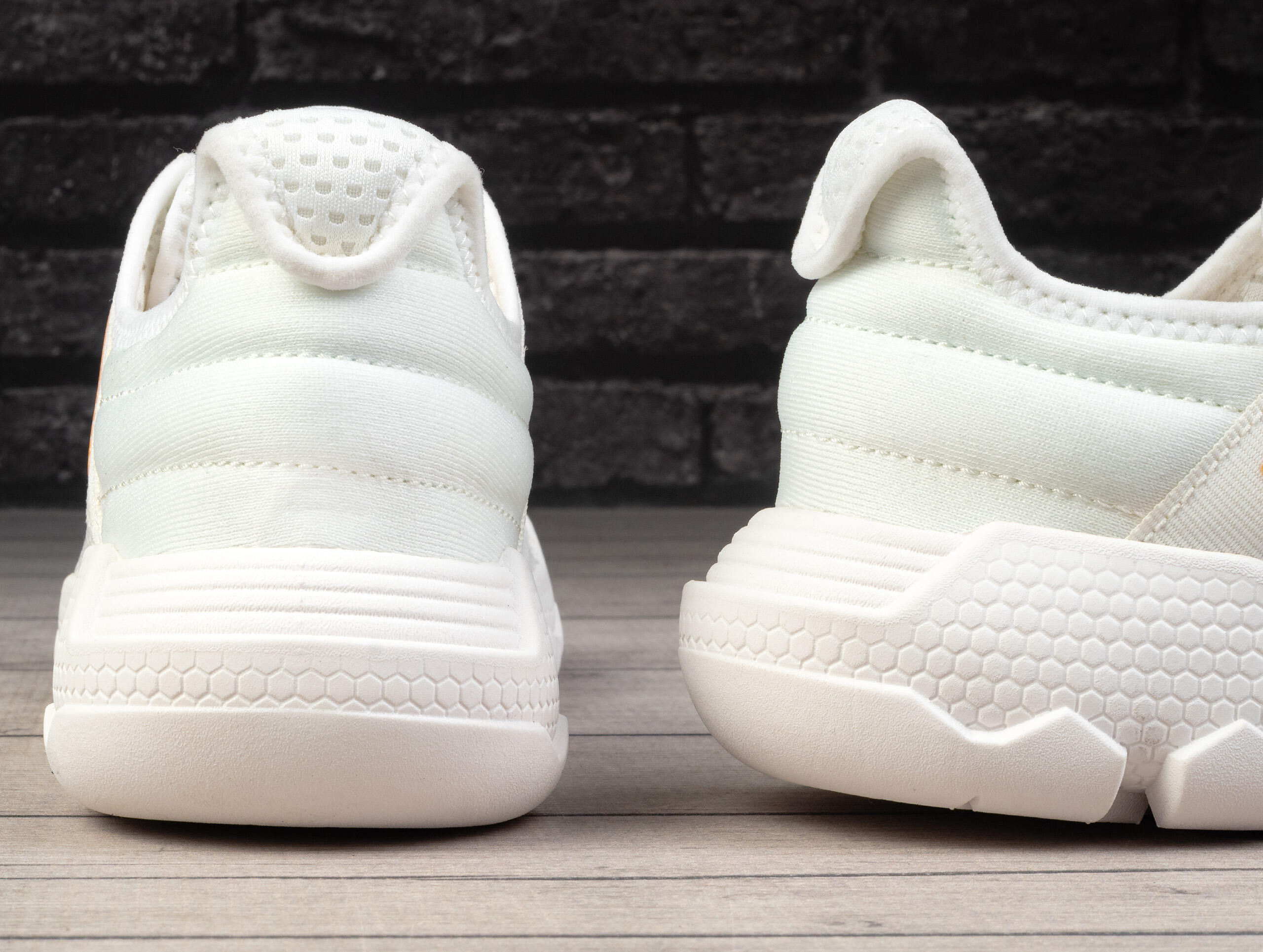 Buty męskie sportowe Cat HEX LITE VENT 4/6