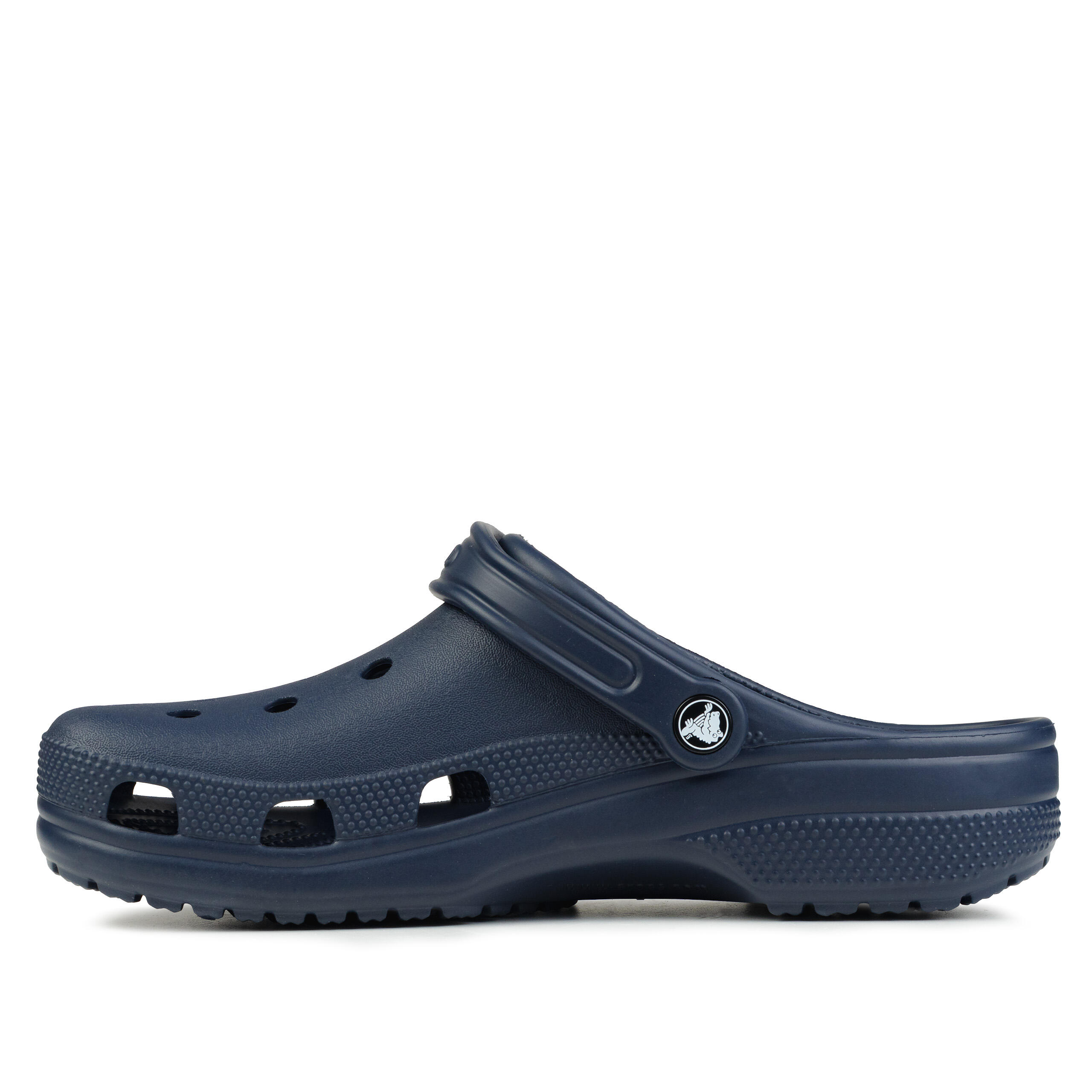 Klapki męskie Crocs CLASSIC 2/7