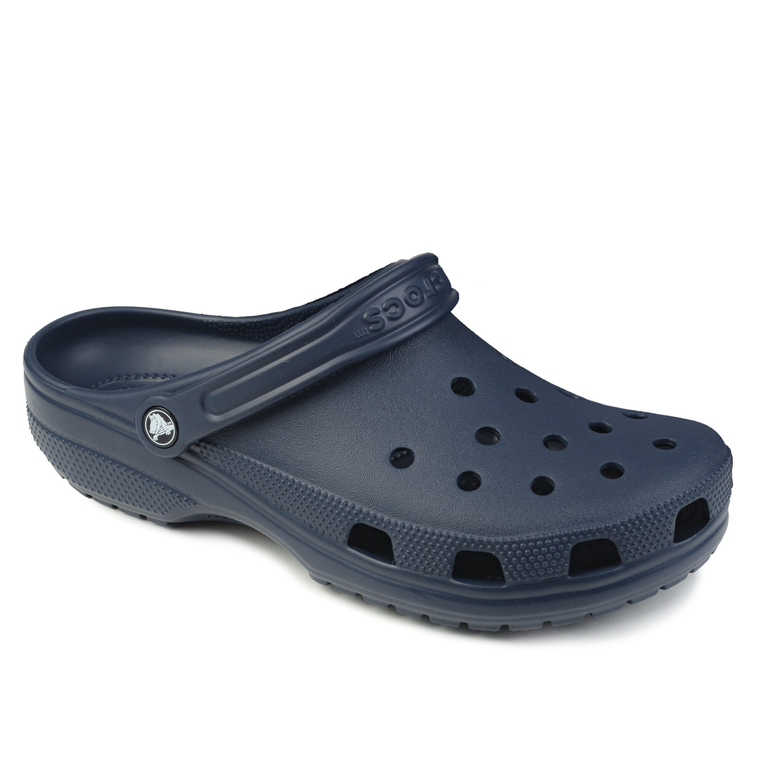 Klapki męskie Crocs CLASSIC 7/7