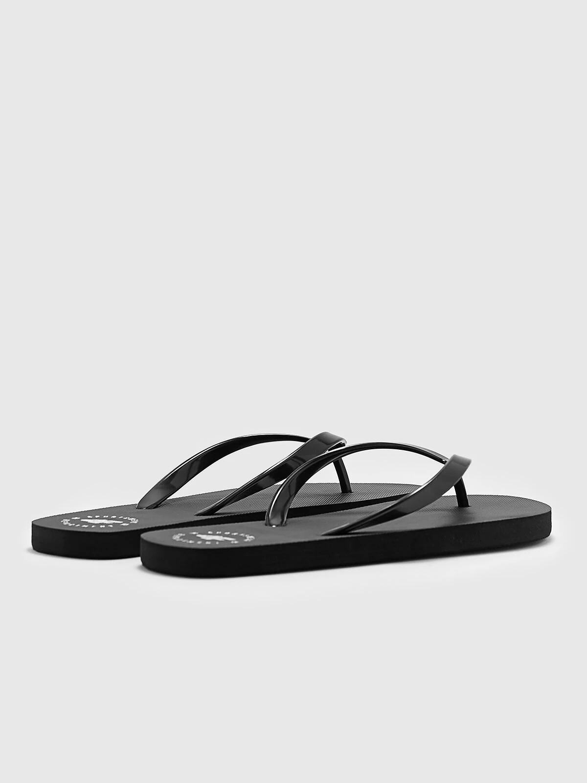 Japonki damskie 4F 4FMM00FFLIF018 5/7