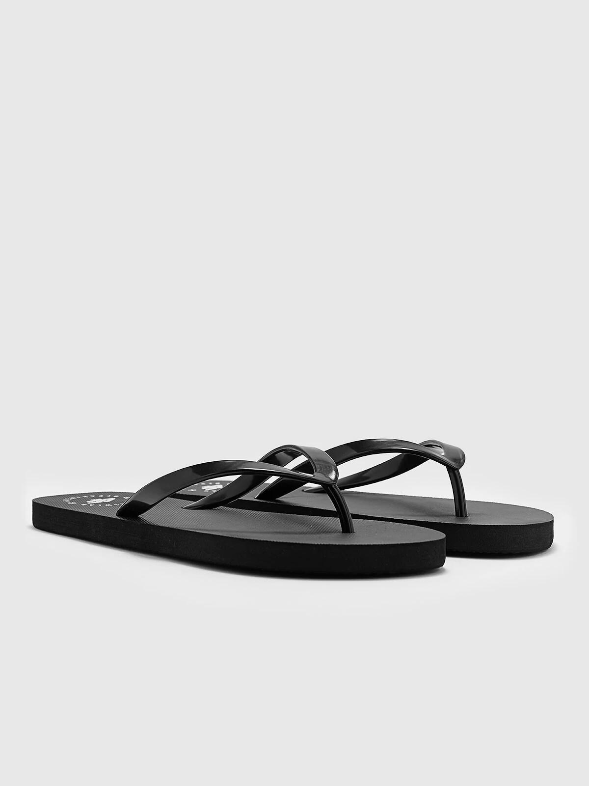 Japonki damskie 4F 4FMM00FFLIF018 4/7