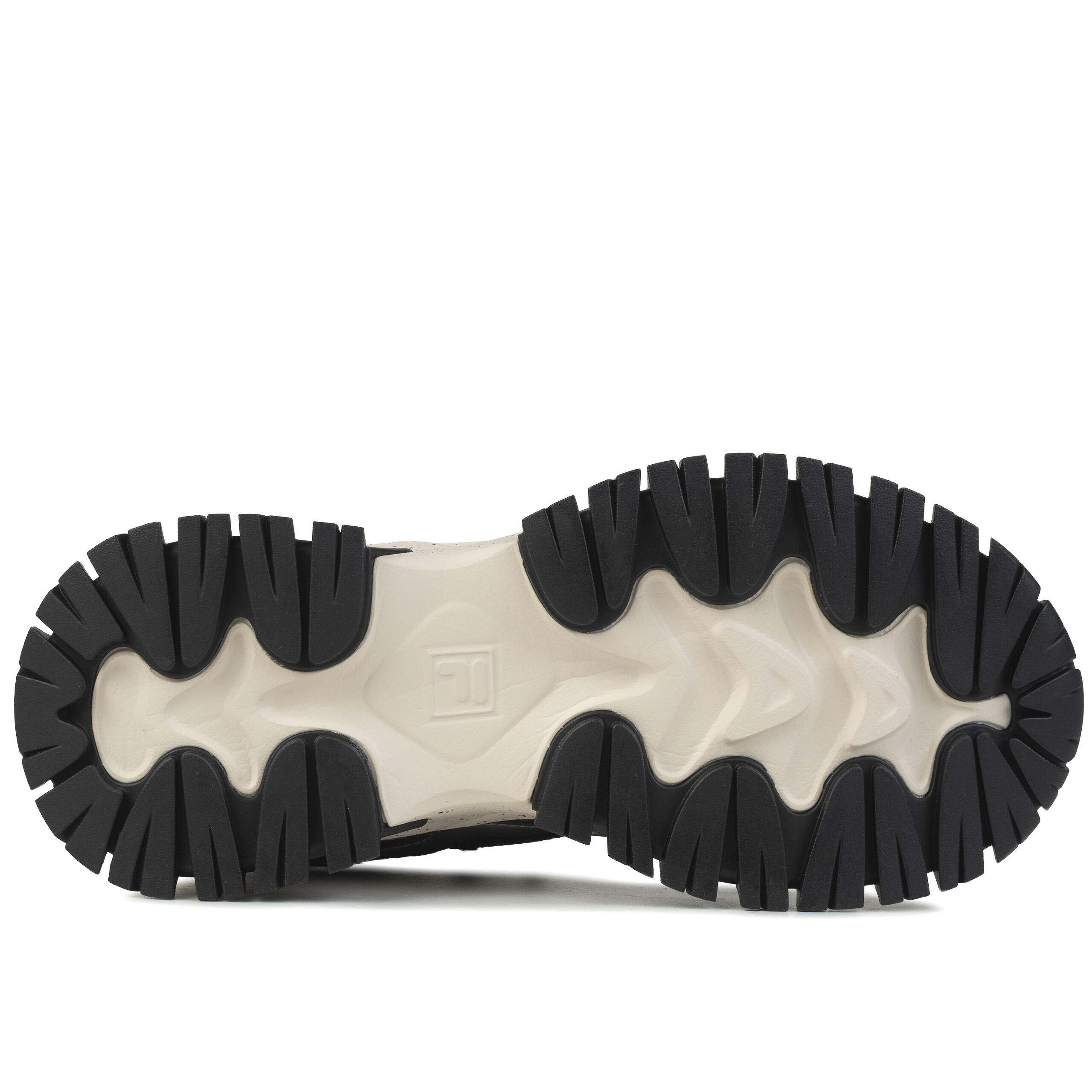 Buty damskie sportowe Fila RAY TRACER TR2 WMN 4/7