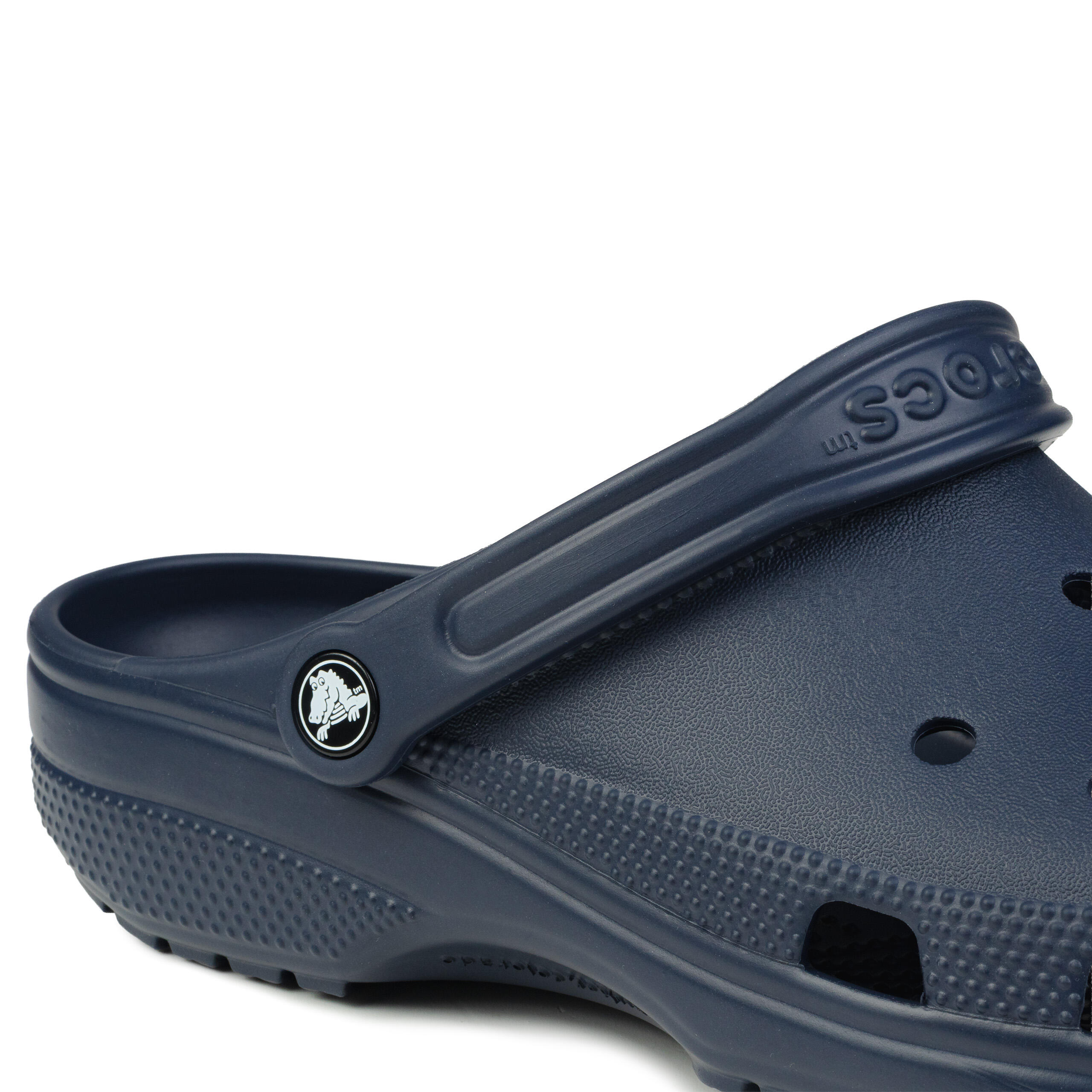 Klapki męskie Crocs CLASSIC 5/7