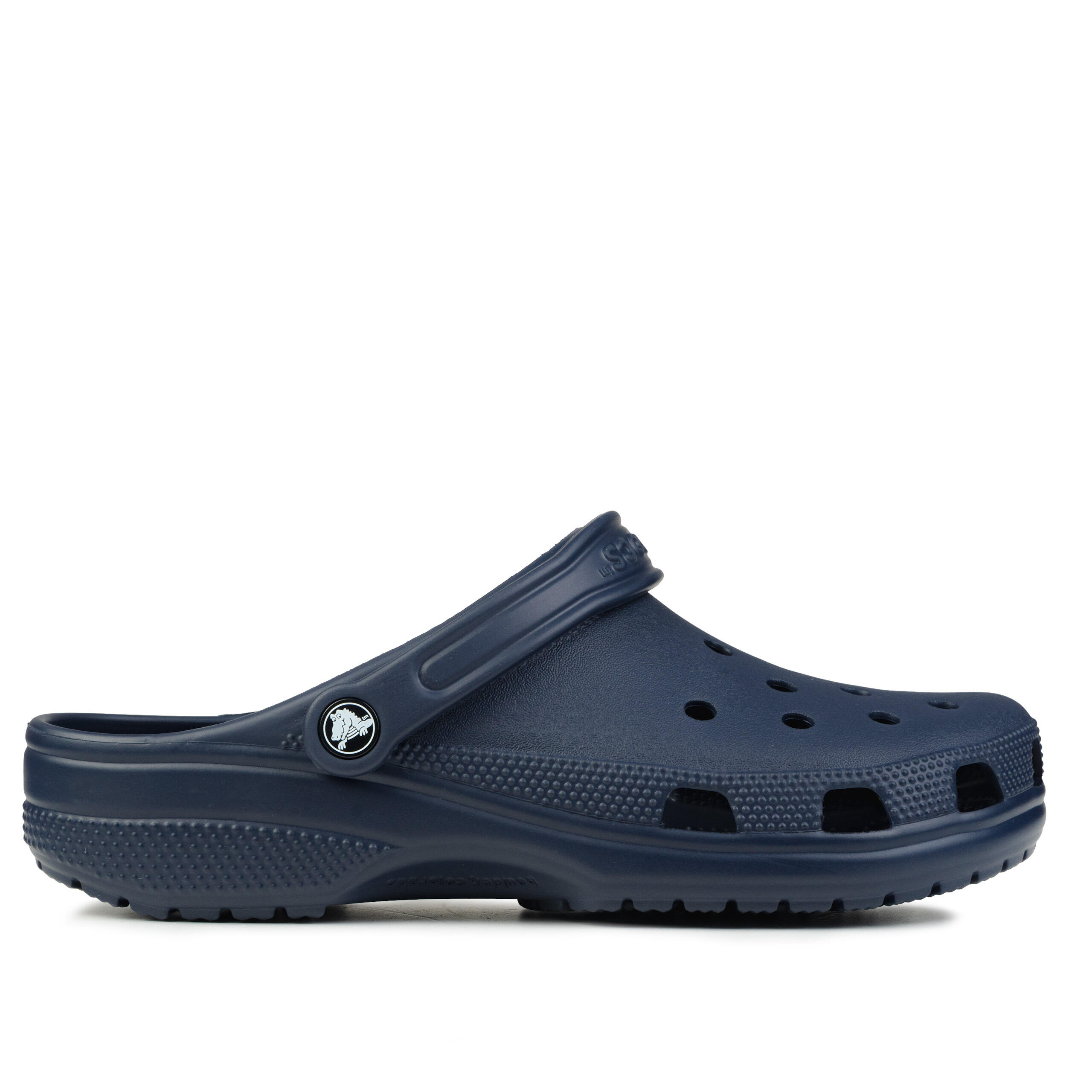 CROCS picture
