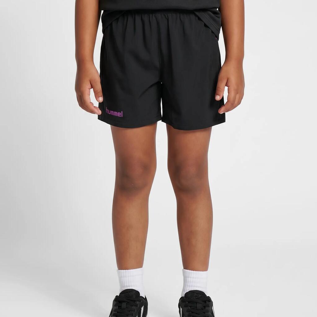 Children's shorts Hummel Blaze 2.0