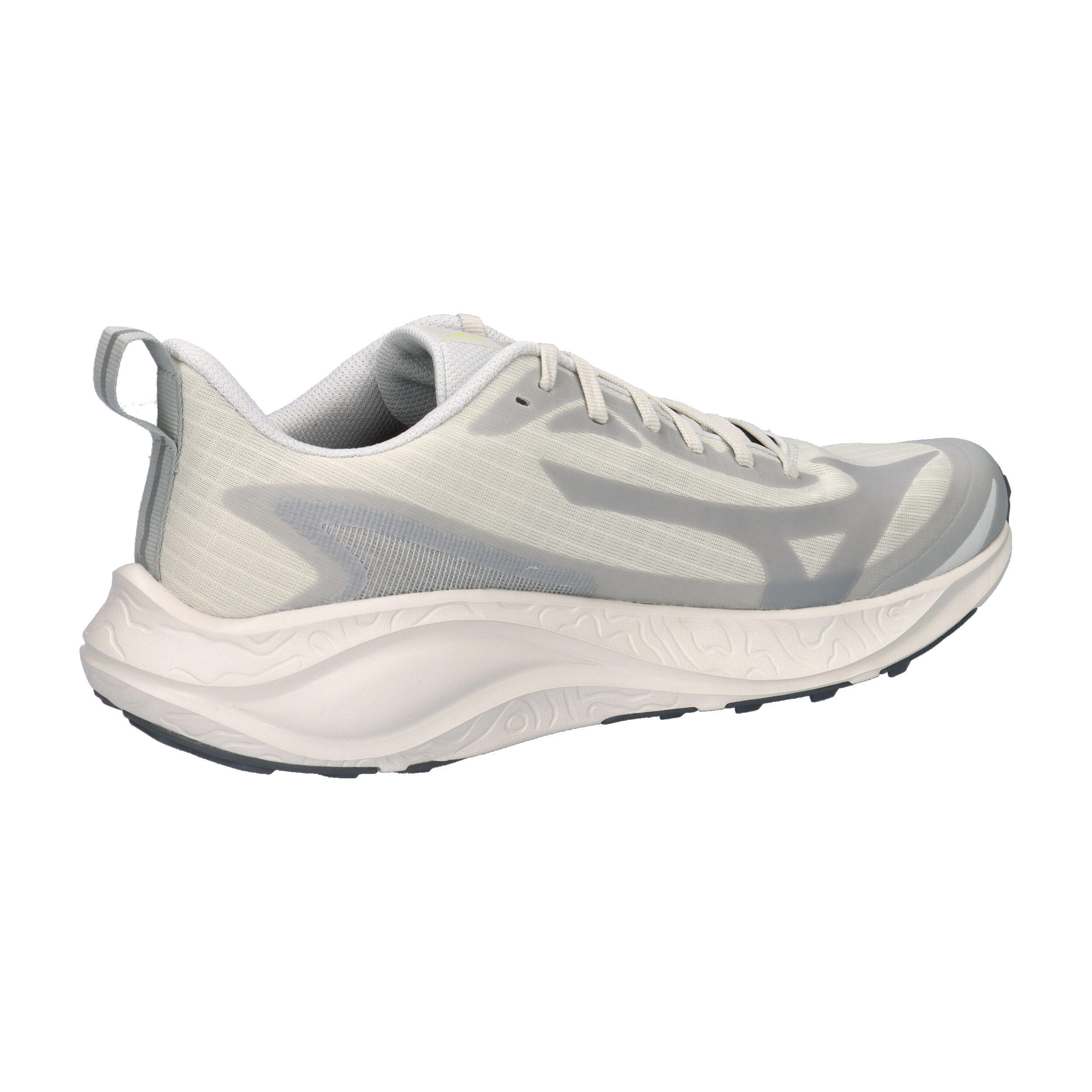 Mizuno Damen Tennisschuhe Neo Lumina GTX J1GK265921 Dawn Blue/Sylvan Green 7/7