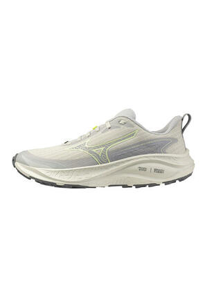 Chaussures de running femme Mizuno Neo Lumina Gtx Wos