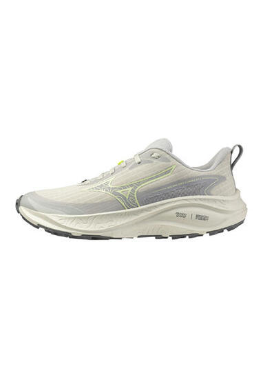 Chaussures de running femme Mizuno Neo Lumina Gtx Wos