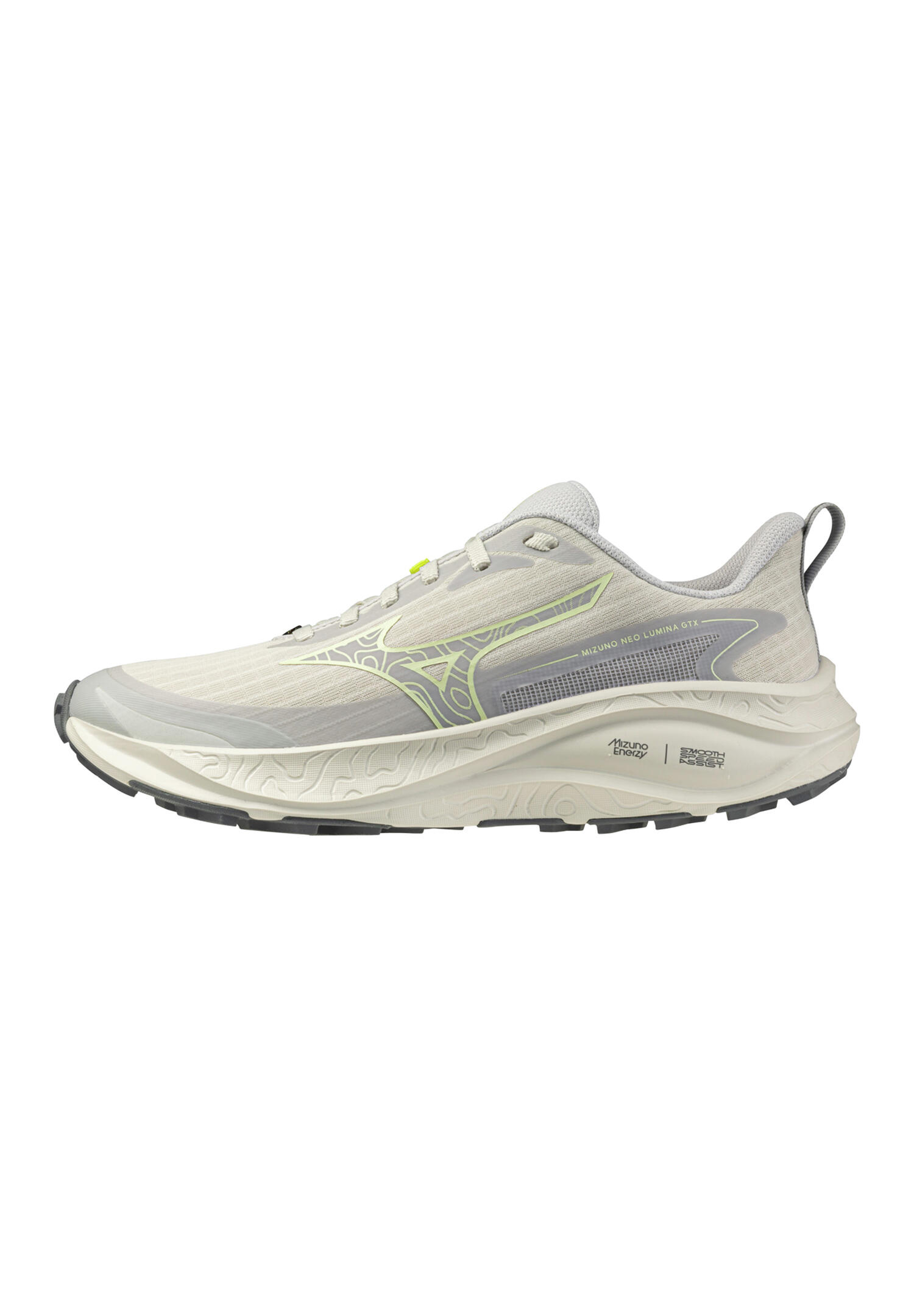 MIZUNO picture