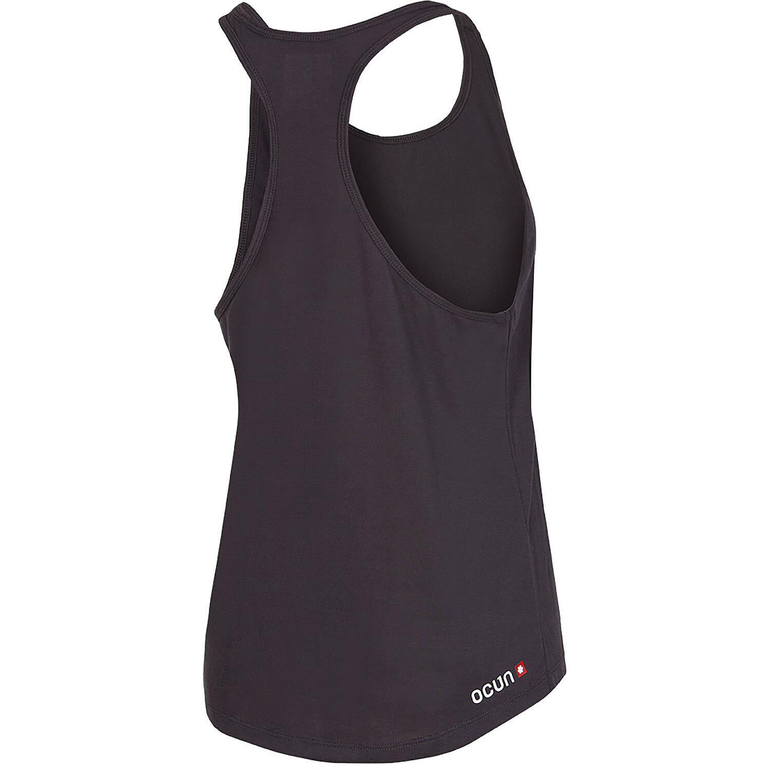 Damen Hose lang W FIONNA TOP 2/6