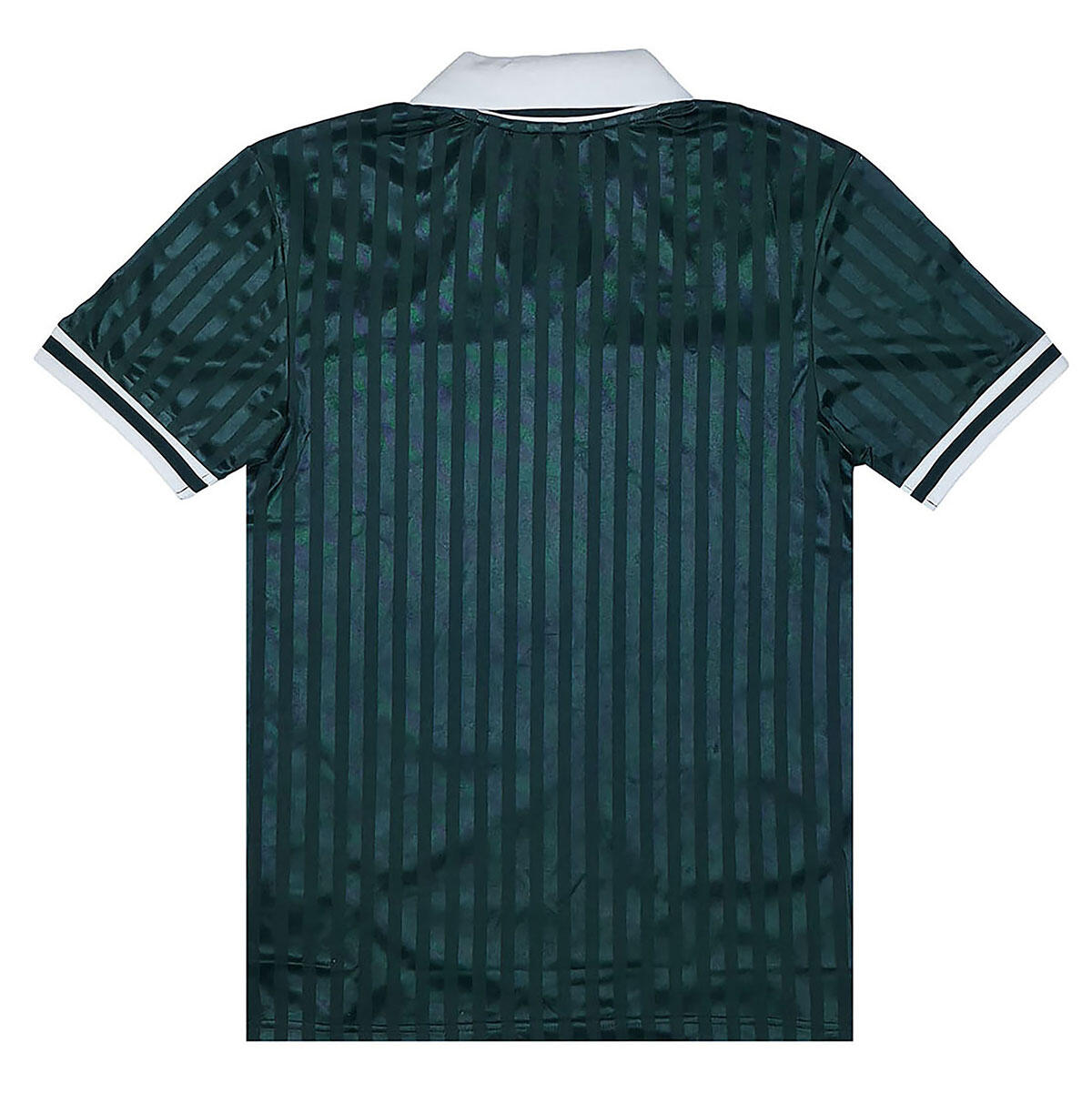 LONSDALE Herren Trikot normale Passform FOOTDEE 2/6