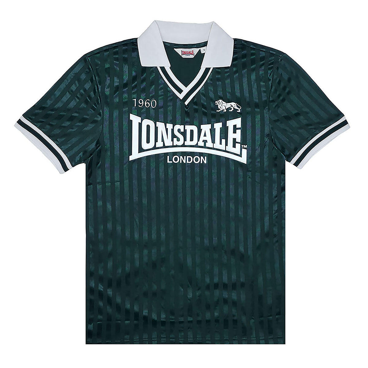 LONSDALE picture
