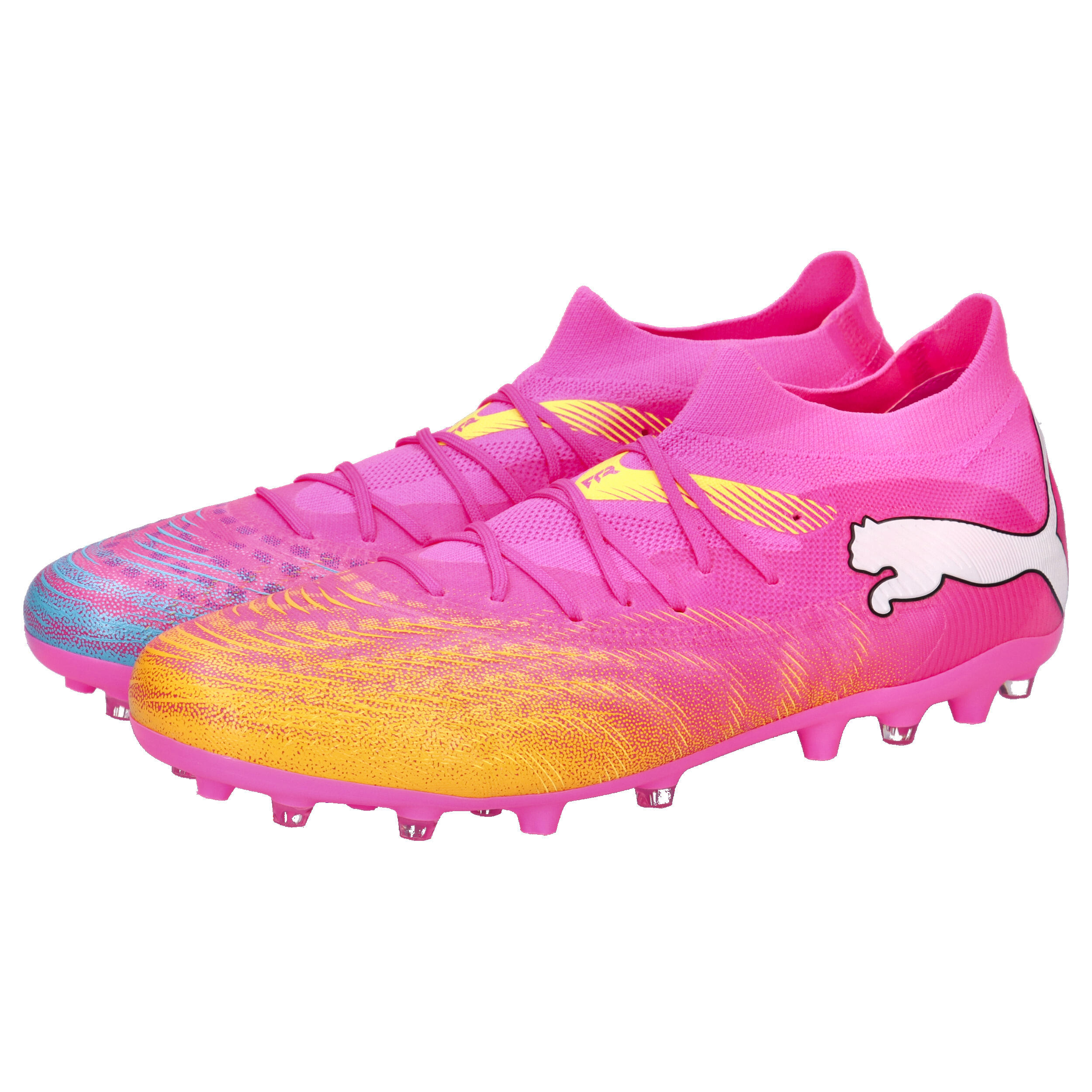 PUMA picture