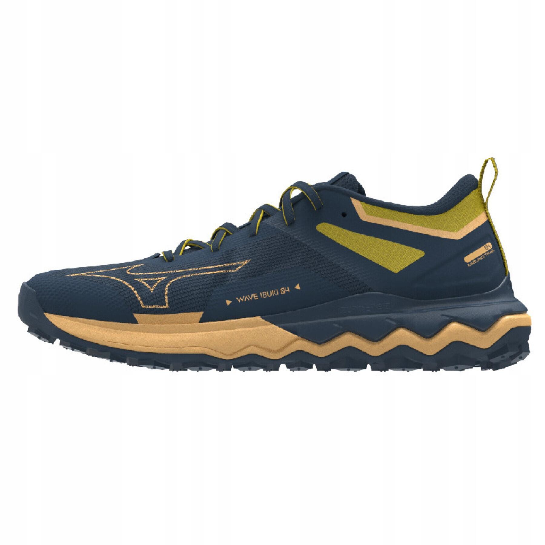 MIZUNO picture
