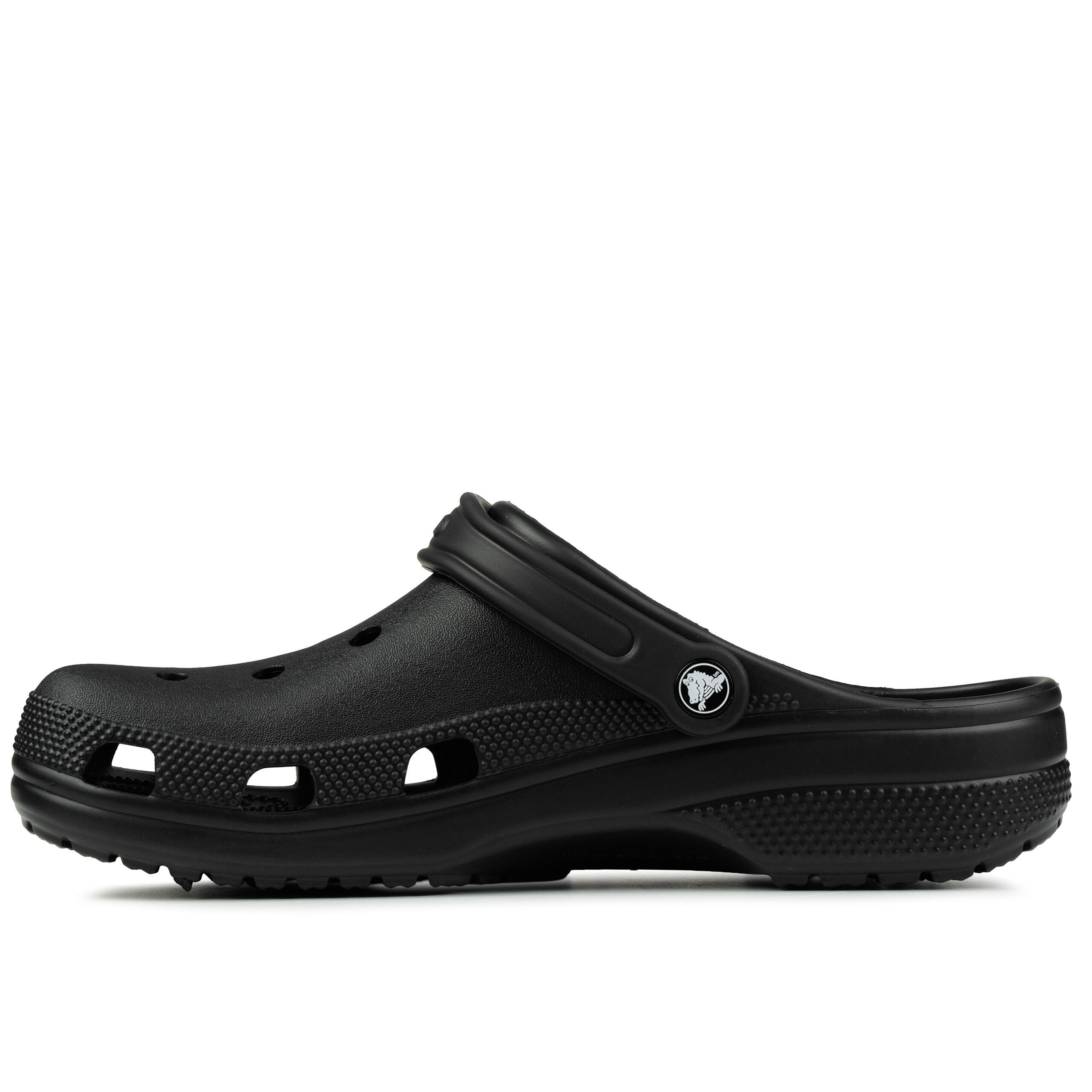 Klapki męskie Crocs CLASSIC 2/7